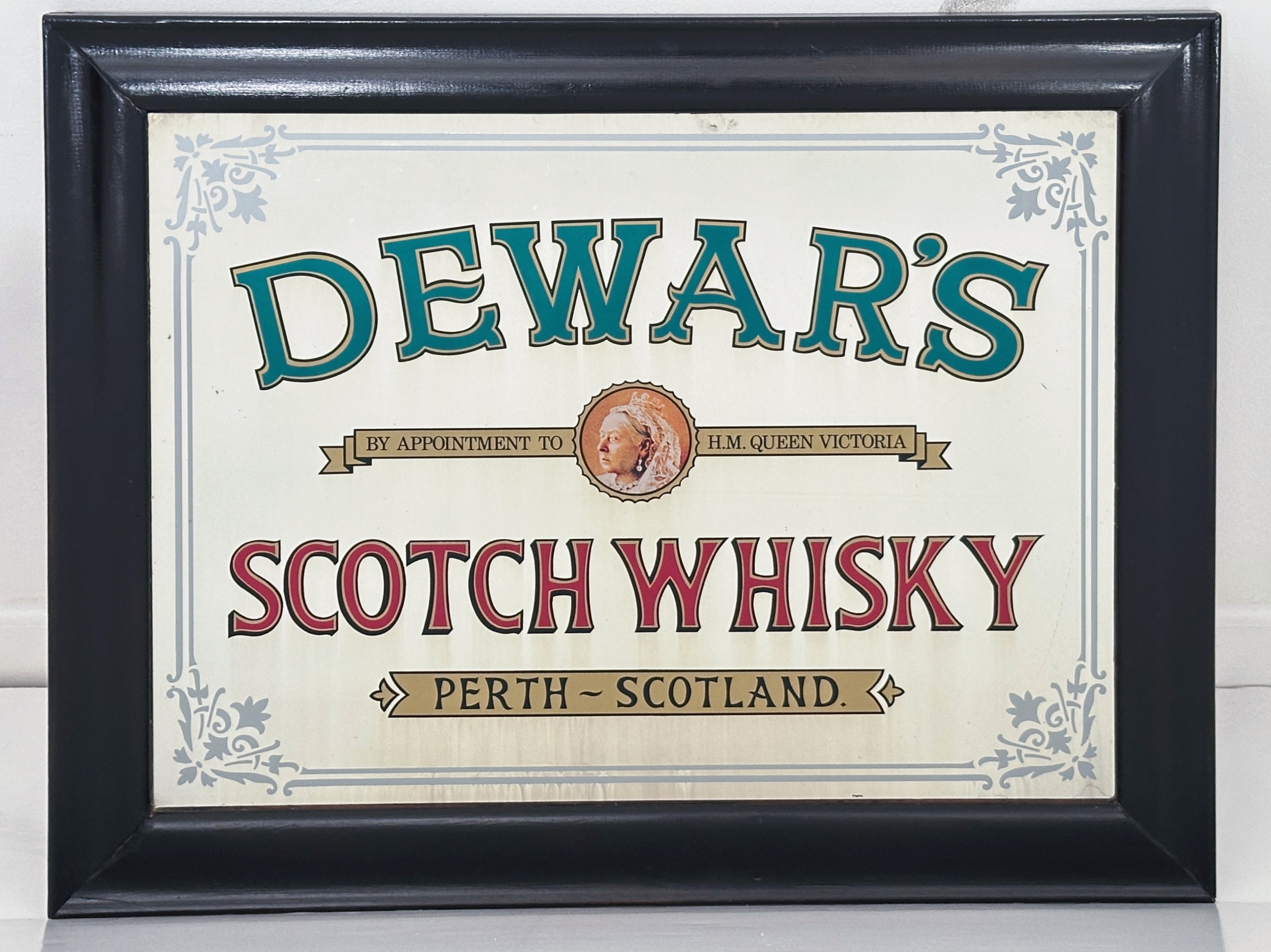 ff594_dewars_mirror_2
