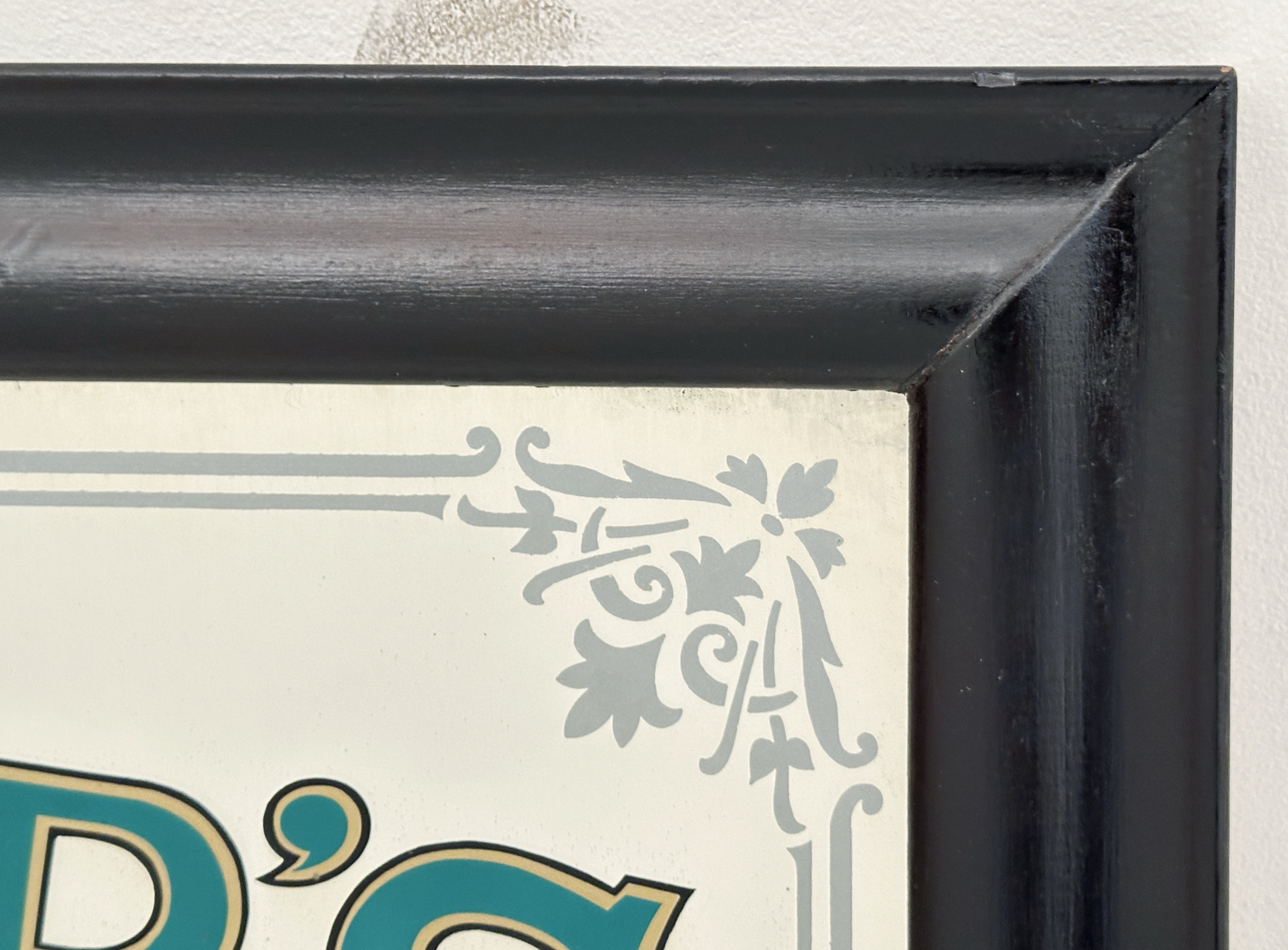 ff594_dewars_mirror_3