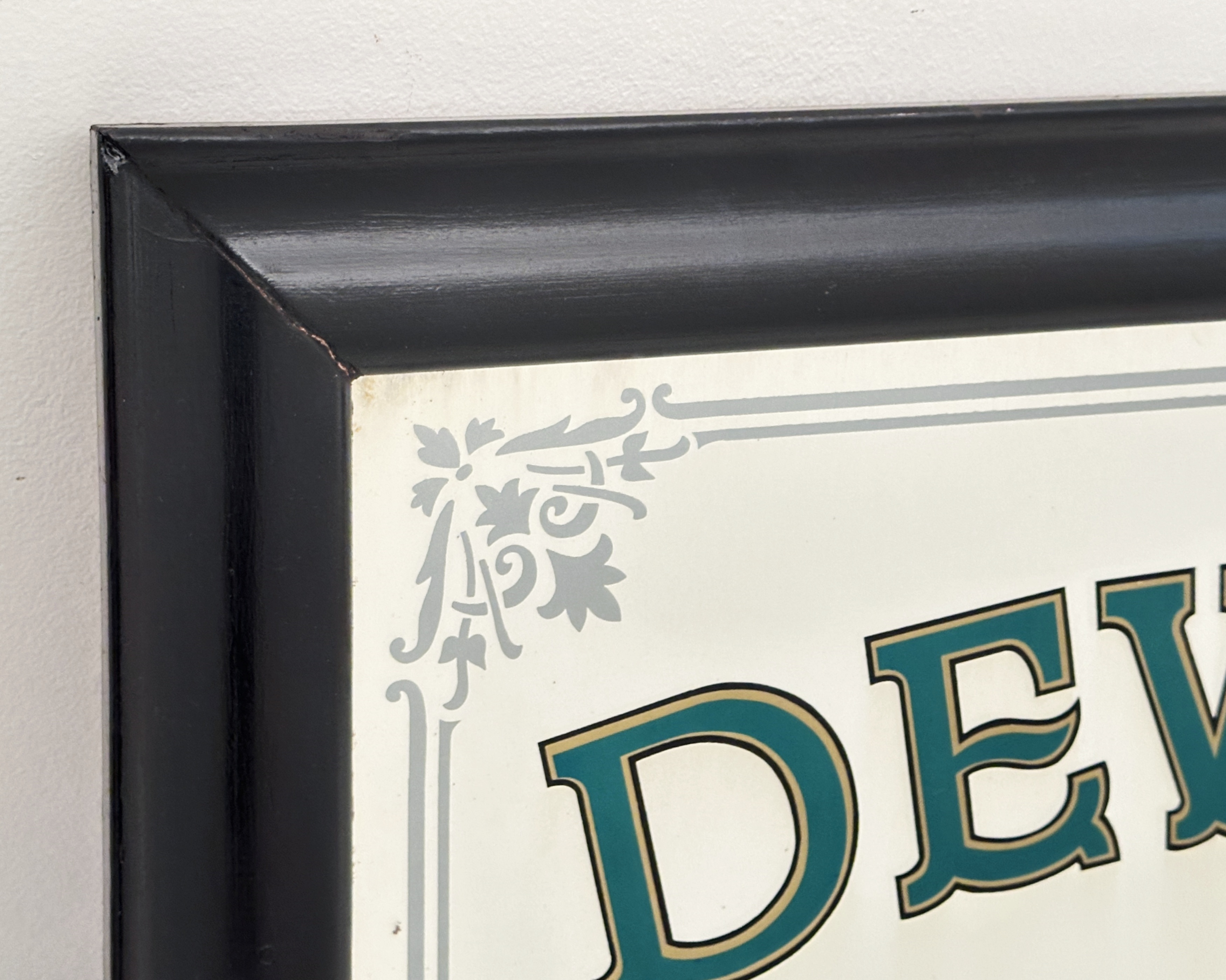 ff594_dewars_mirror_4