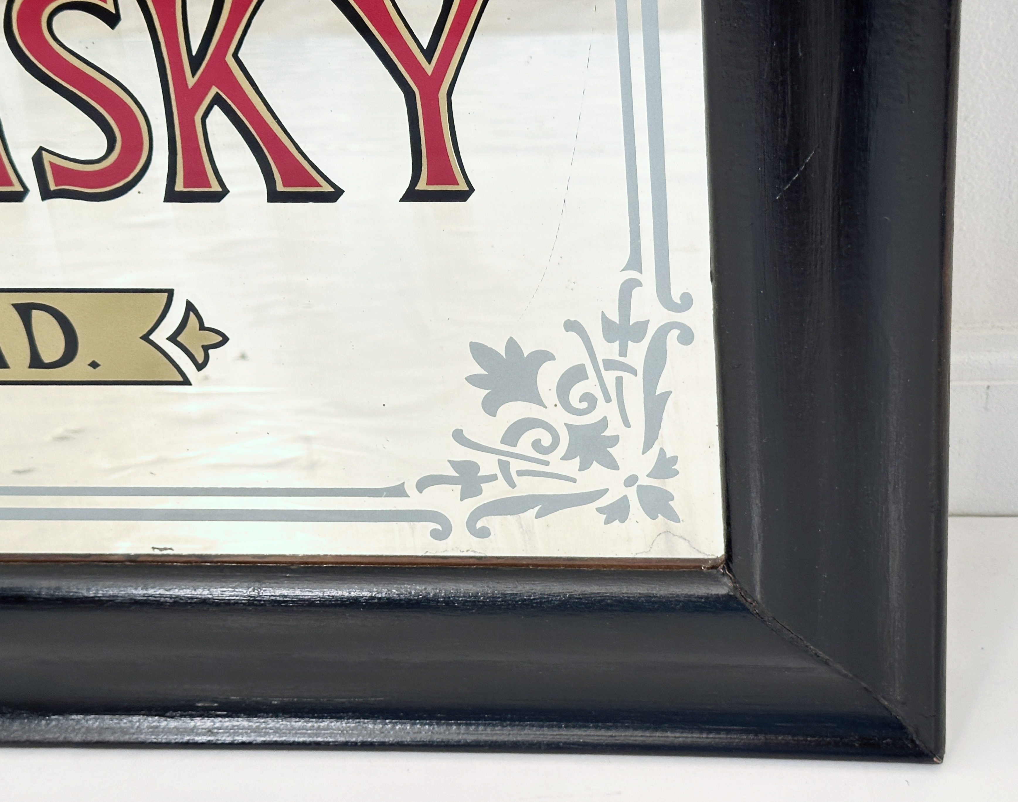 ff594_dewars_mirror_7