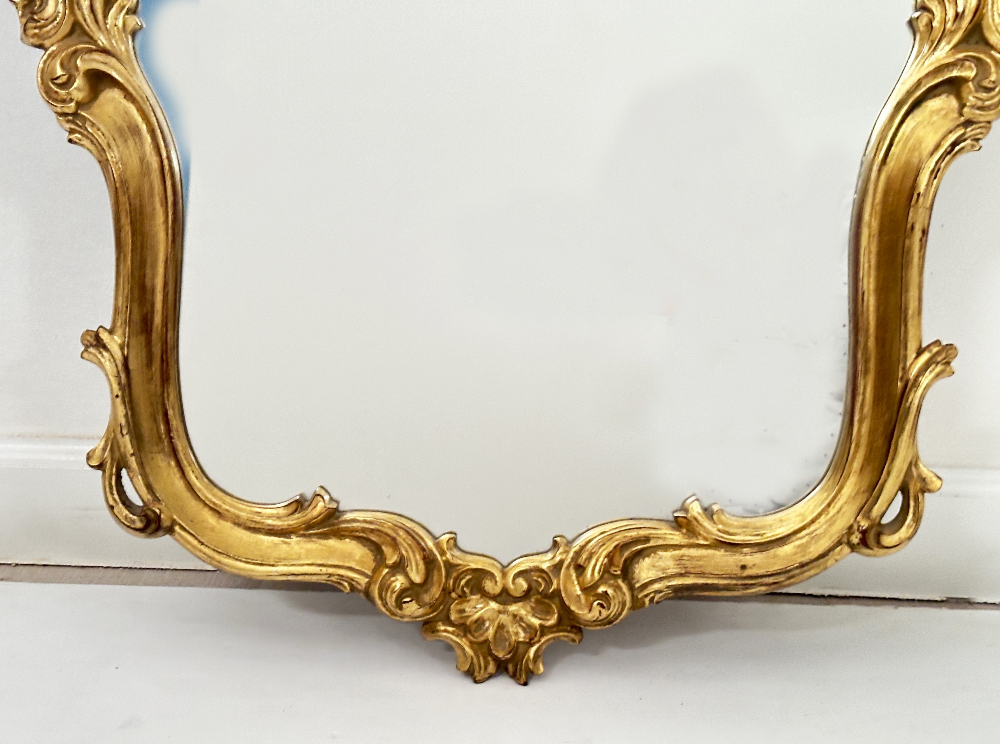 ff604_rococo_revival_gilt_mirror_1
