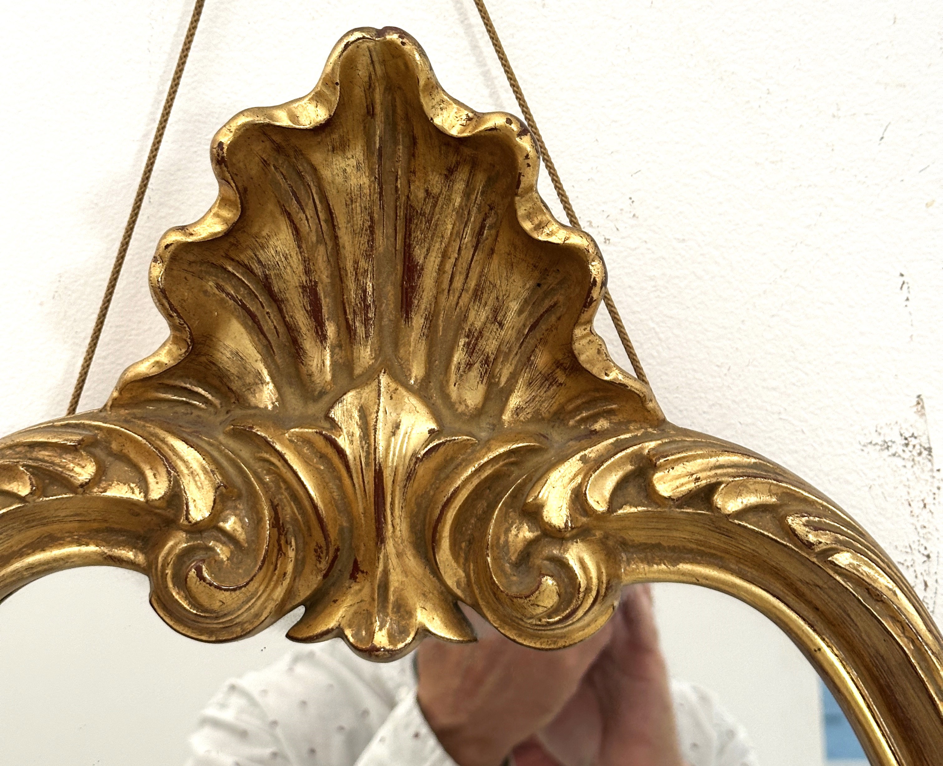 ff604_rococo_revival_gilt_mirror_11