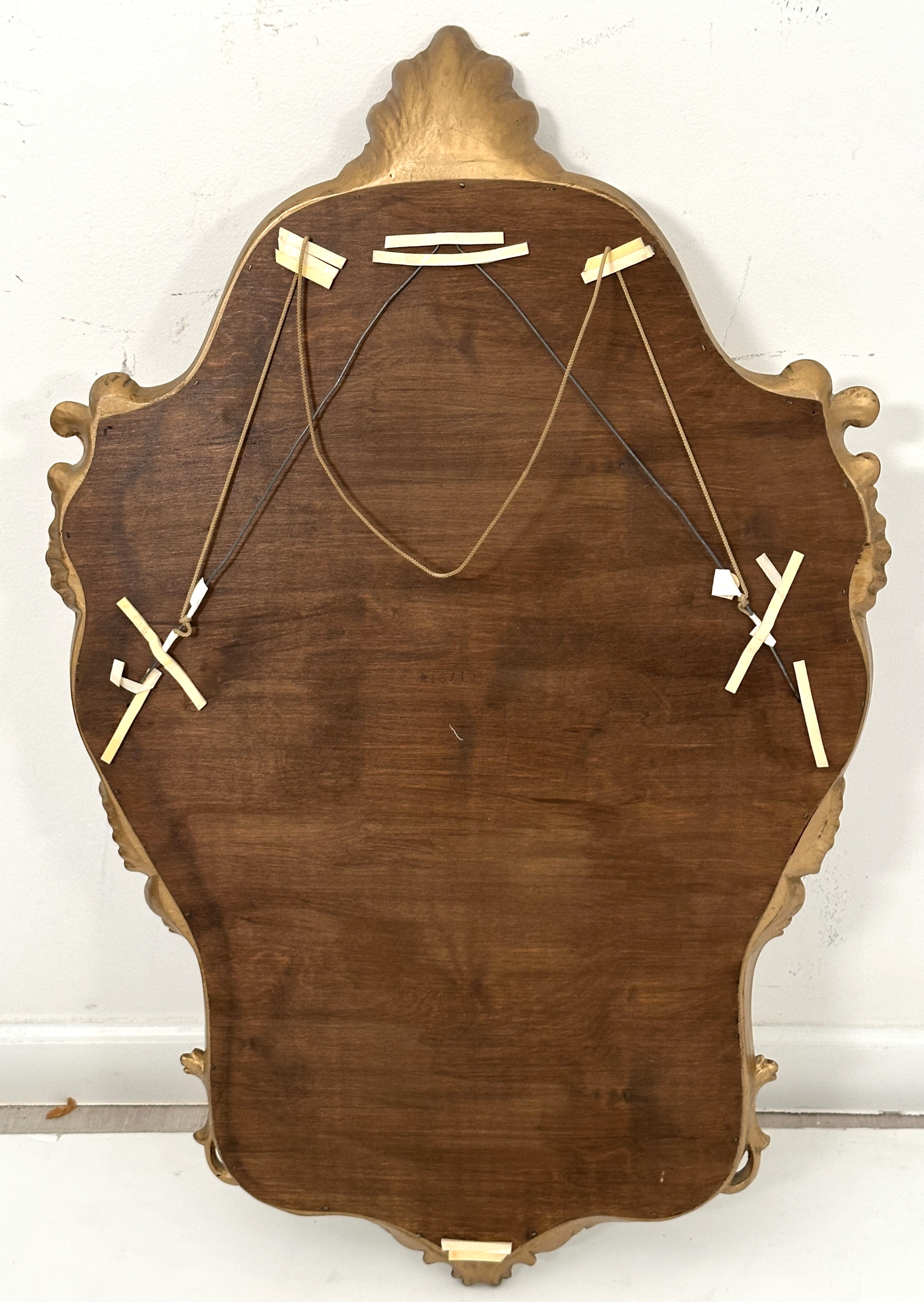 ff604_rococo_revival_gilt_mirror_12