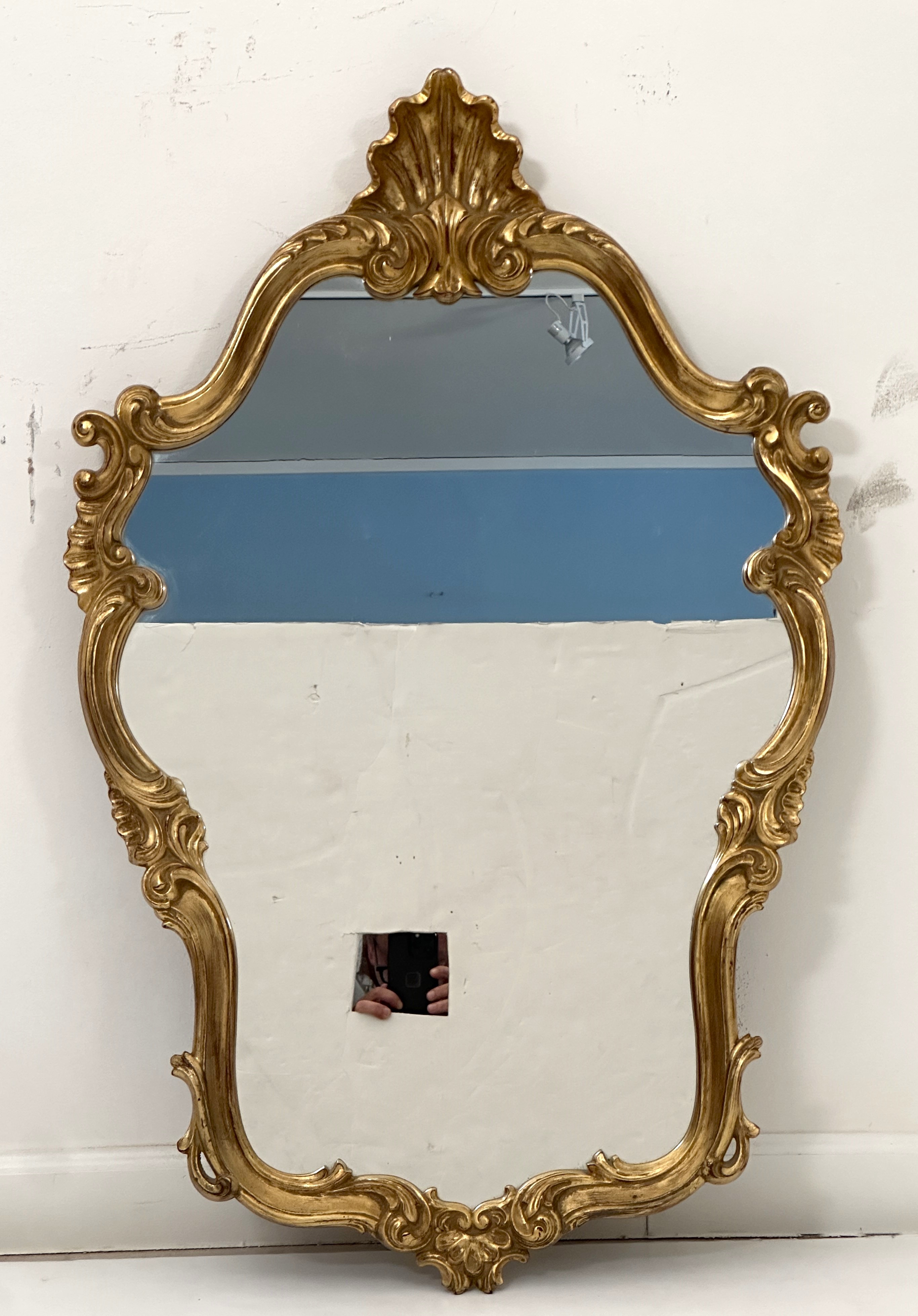ff604_rococo_revival_gilt_mirror_13
