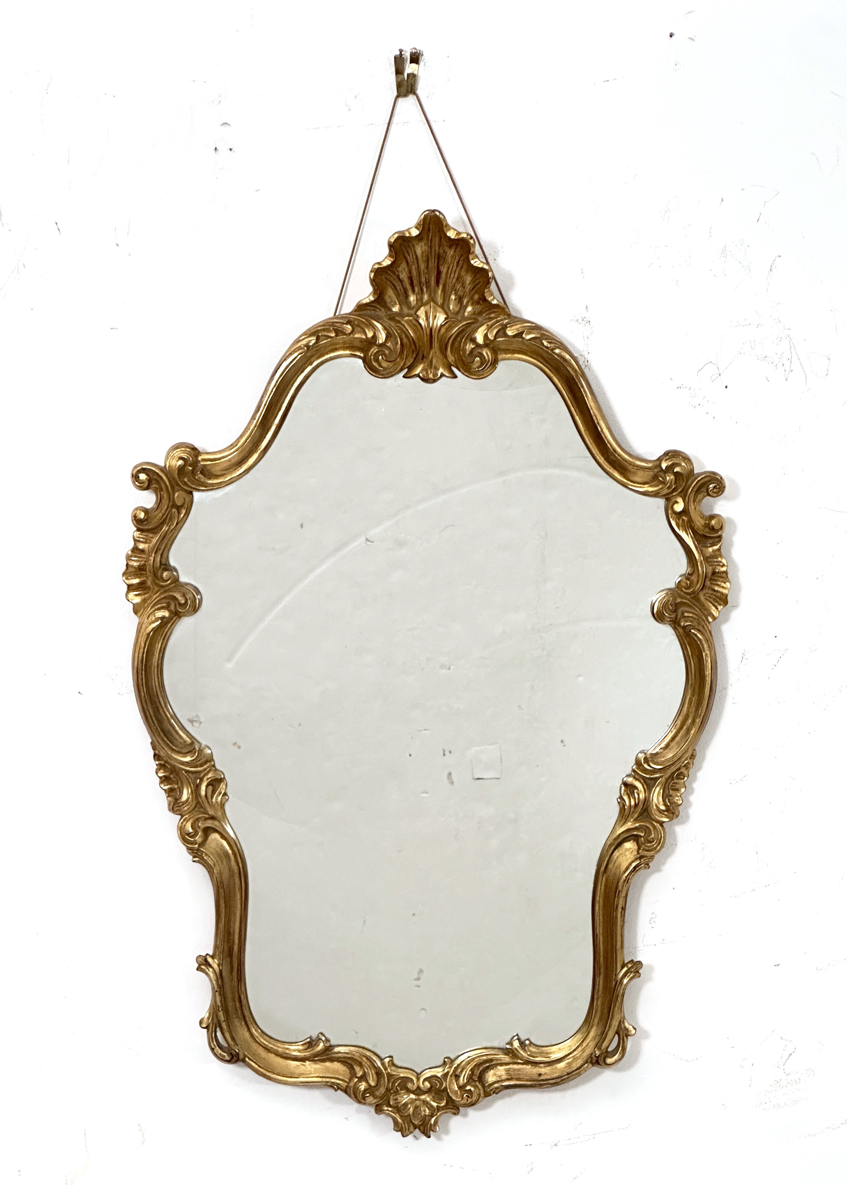 ff604_rococo_revival_gilt_mirror_3