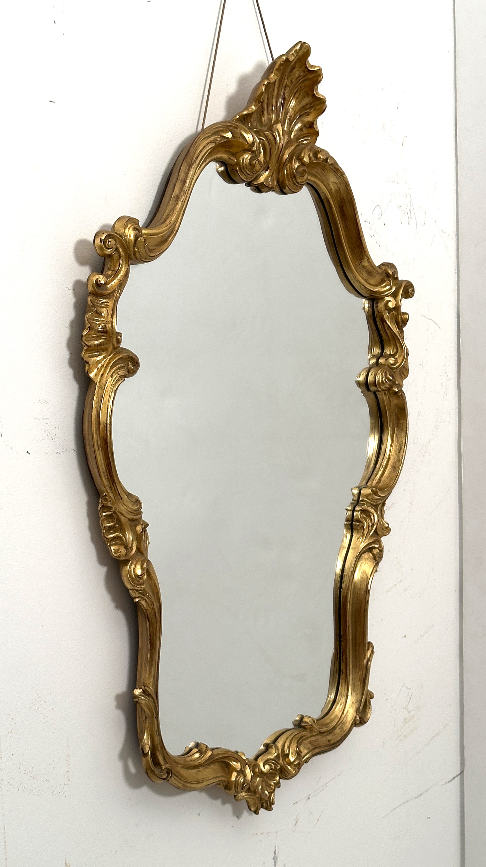 ff604_rococo_revival_gilt_mirror_4