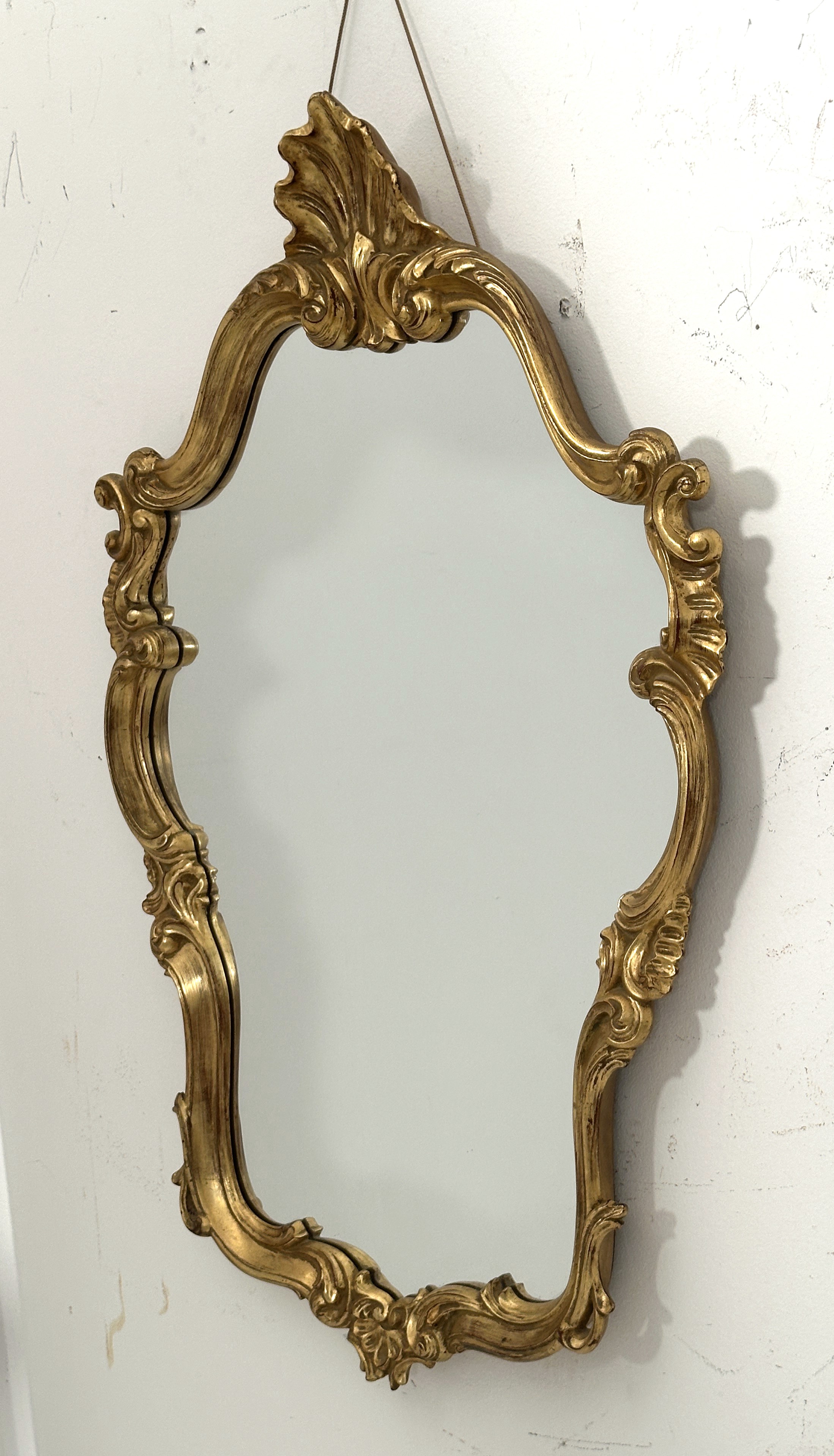 ff604_rococo_revival_gilt_mirror_5