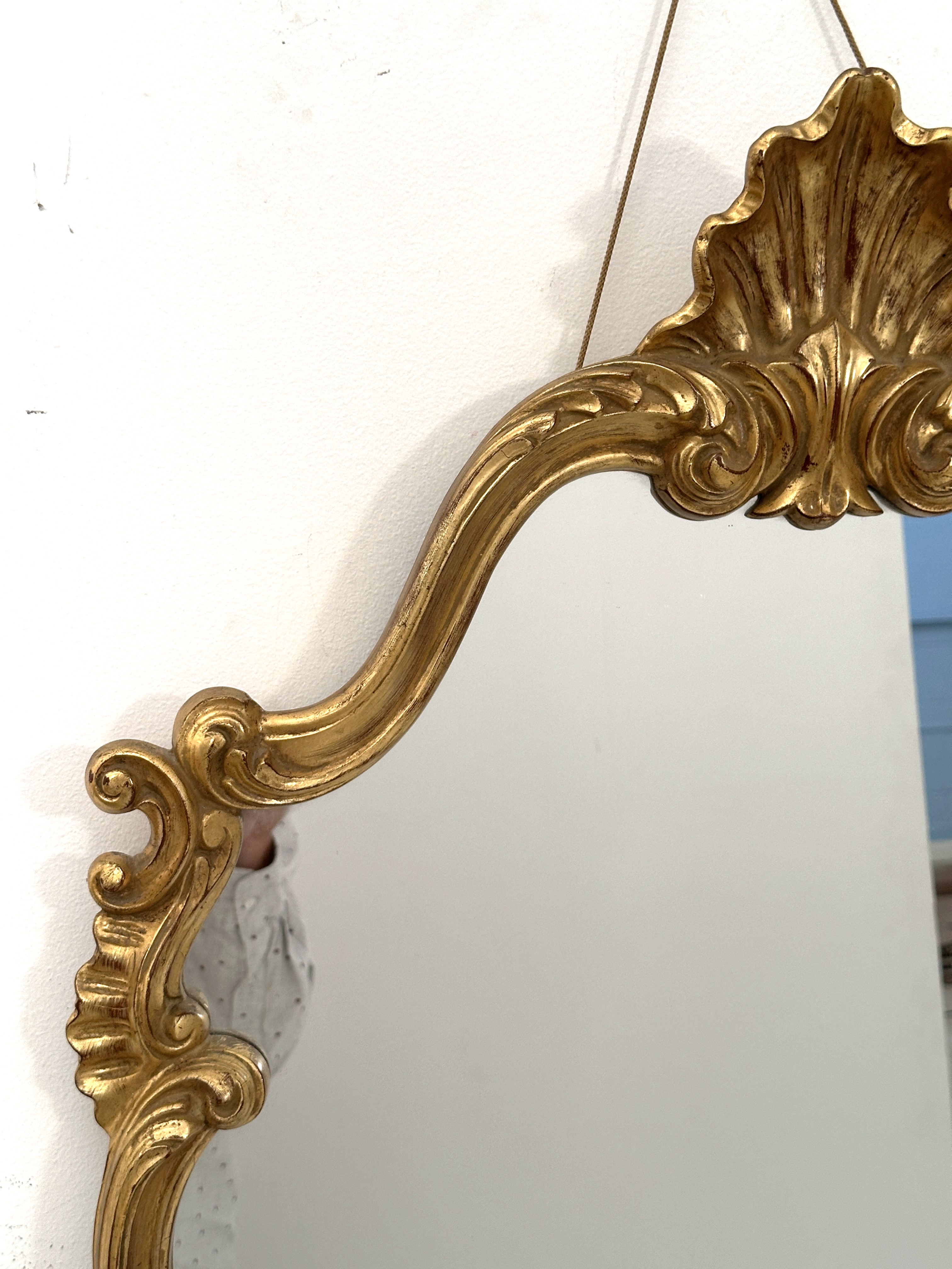 ff604_rococo_revival_gilt_mirror_7