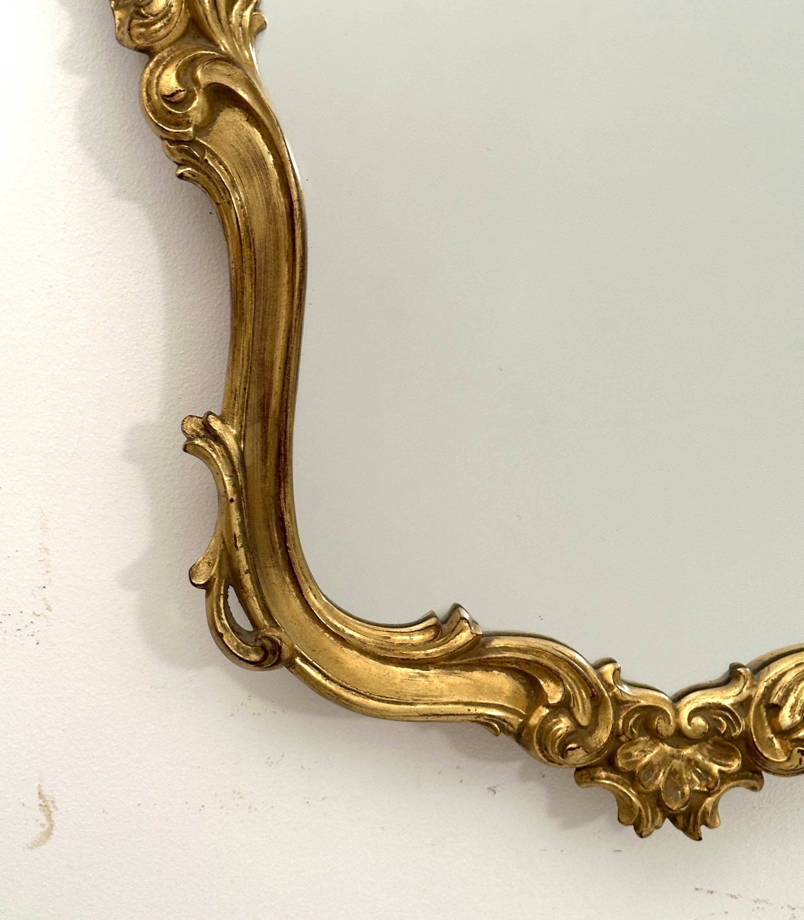 ff604_rococo_revival_gilt_mirror_8