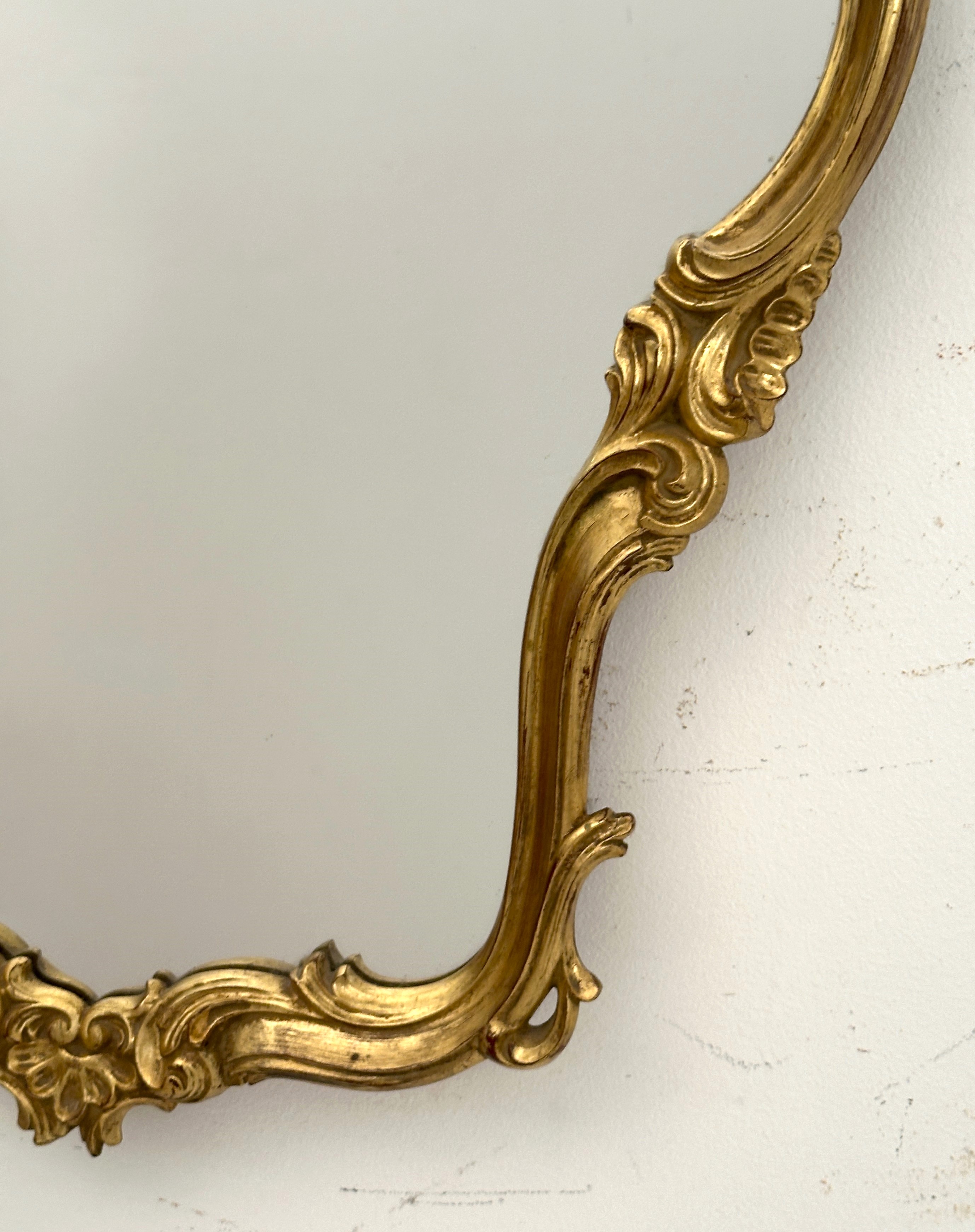 ff604_rococo_revival_gilt_mirror_9