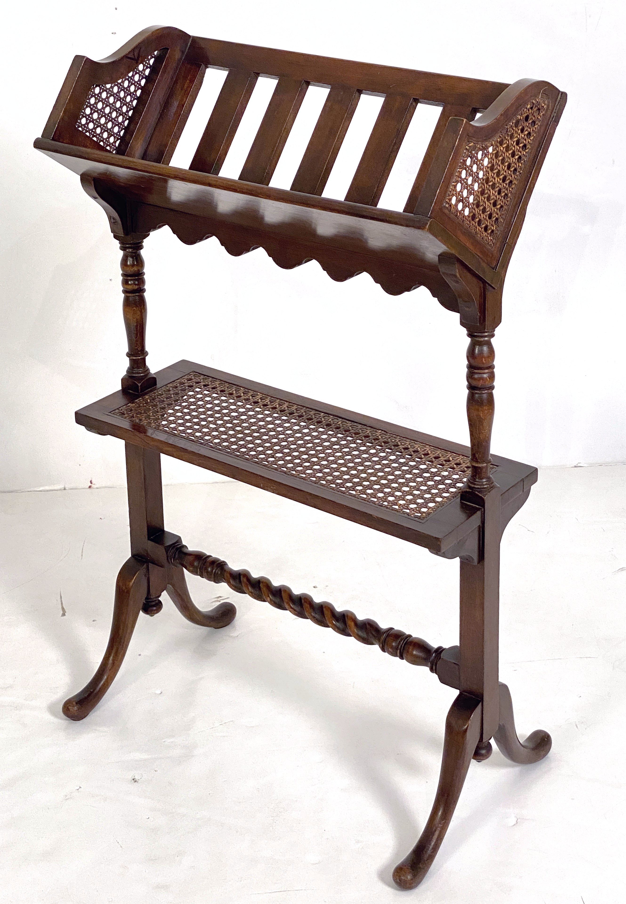 ff606_beech_and_bergere_book_trough_7_copy