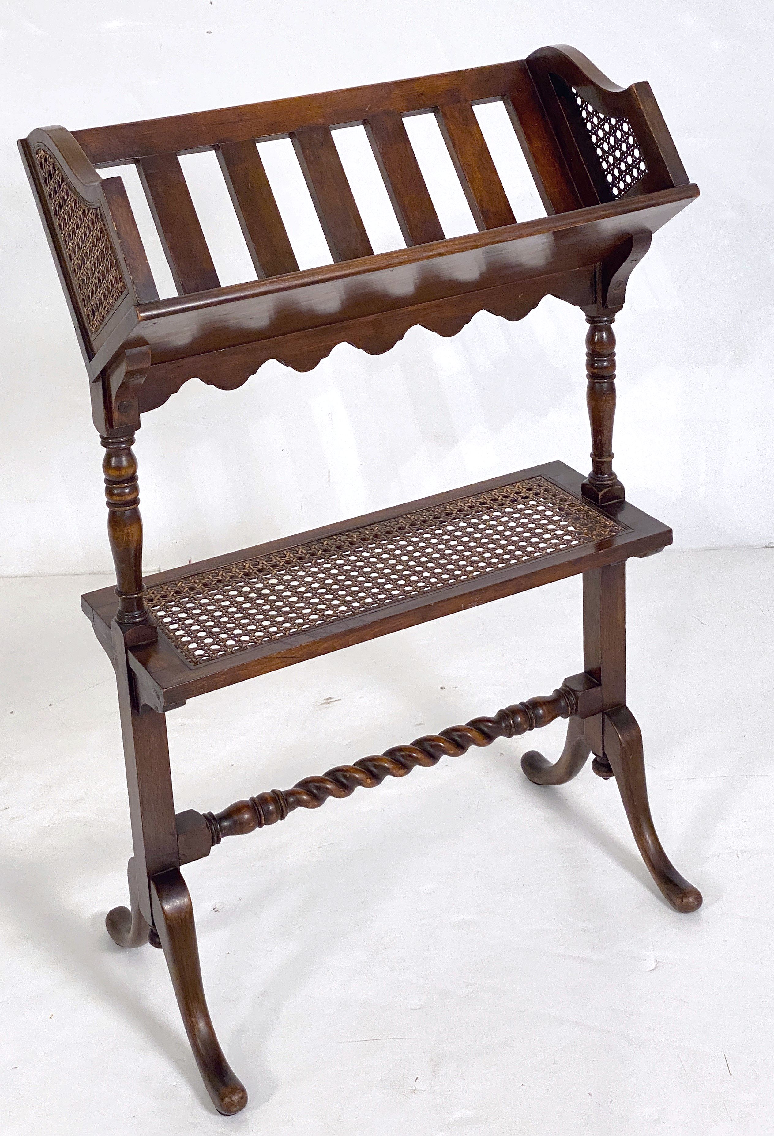 ff606_beech_and_bergere_book_trough_9_copy