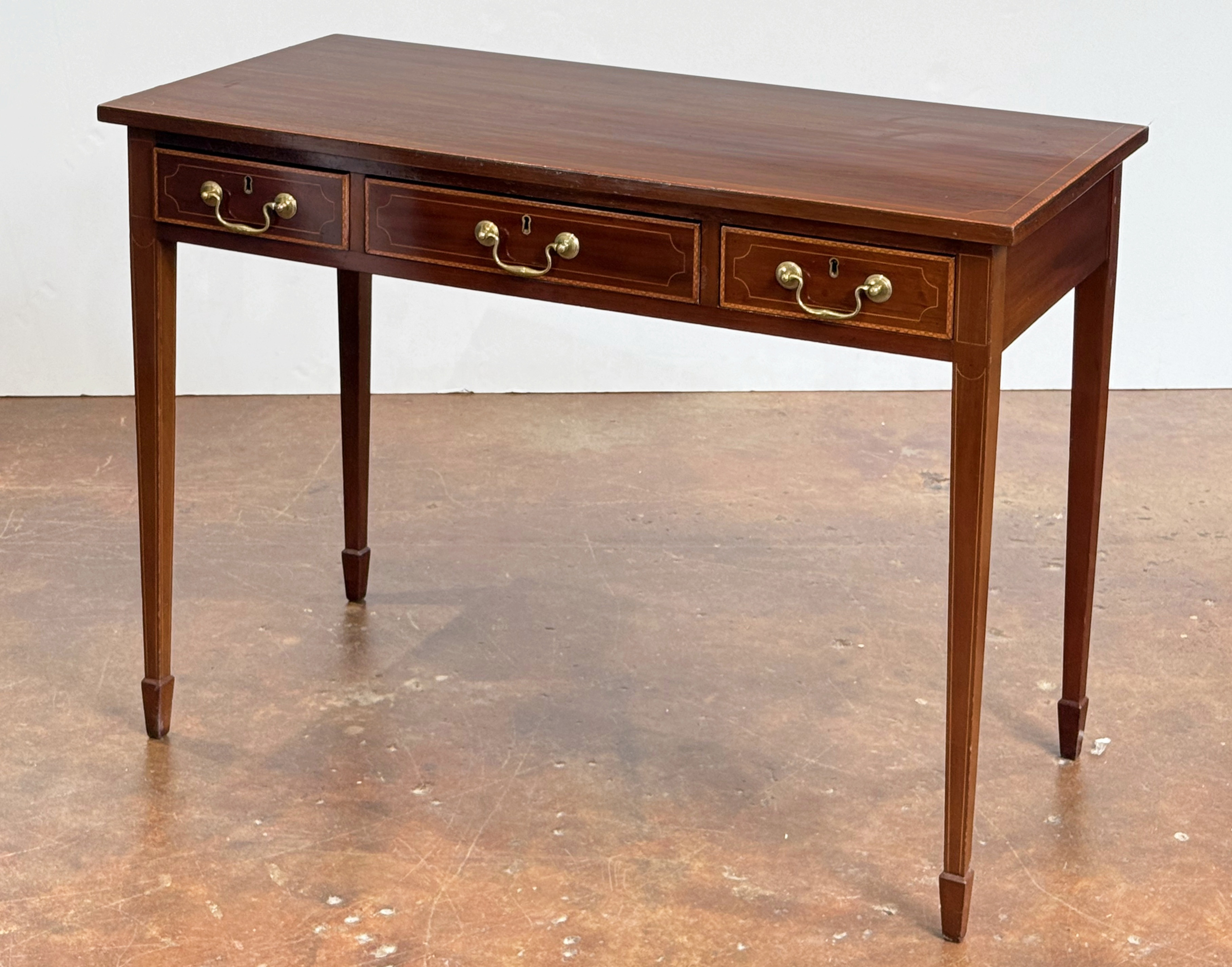 ff608_edwardian_mahogany_table_11_copy