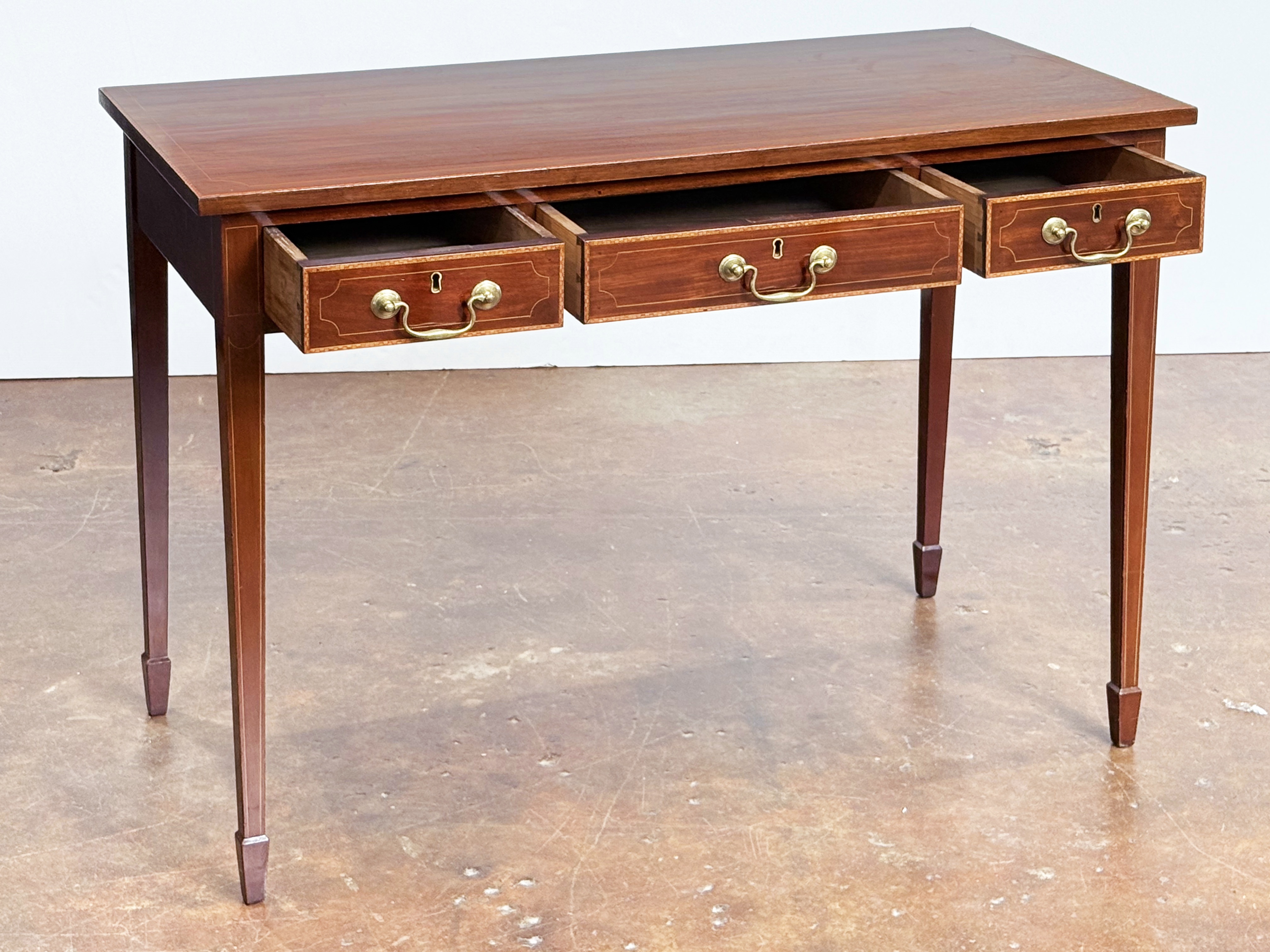 ff608_edwardian_mahogany_table_16_copy