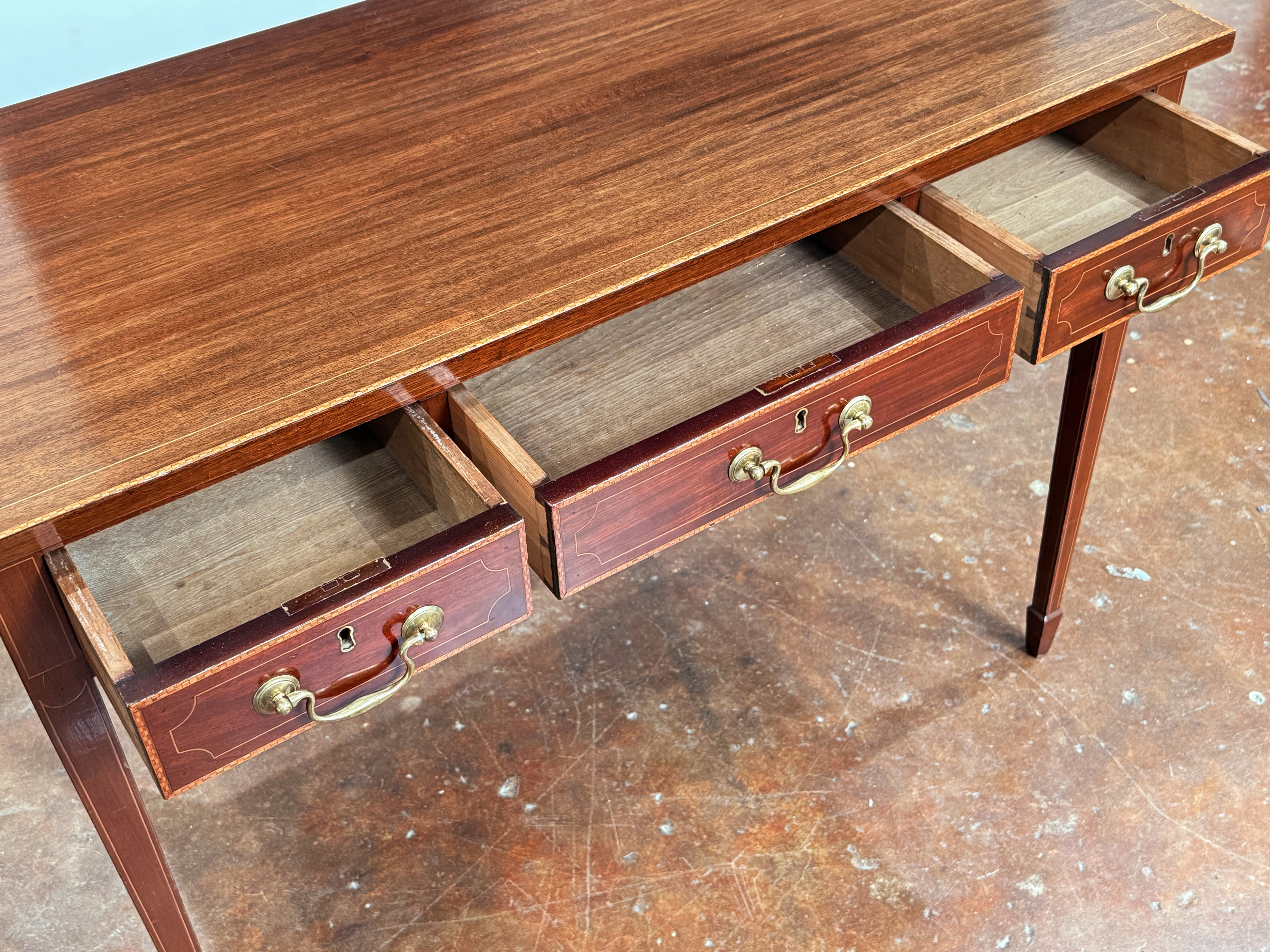 ff608_edwardian_mahogany_table_17_copy