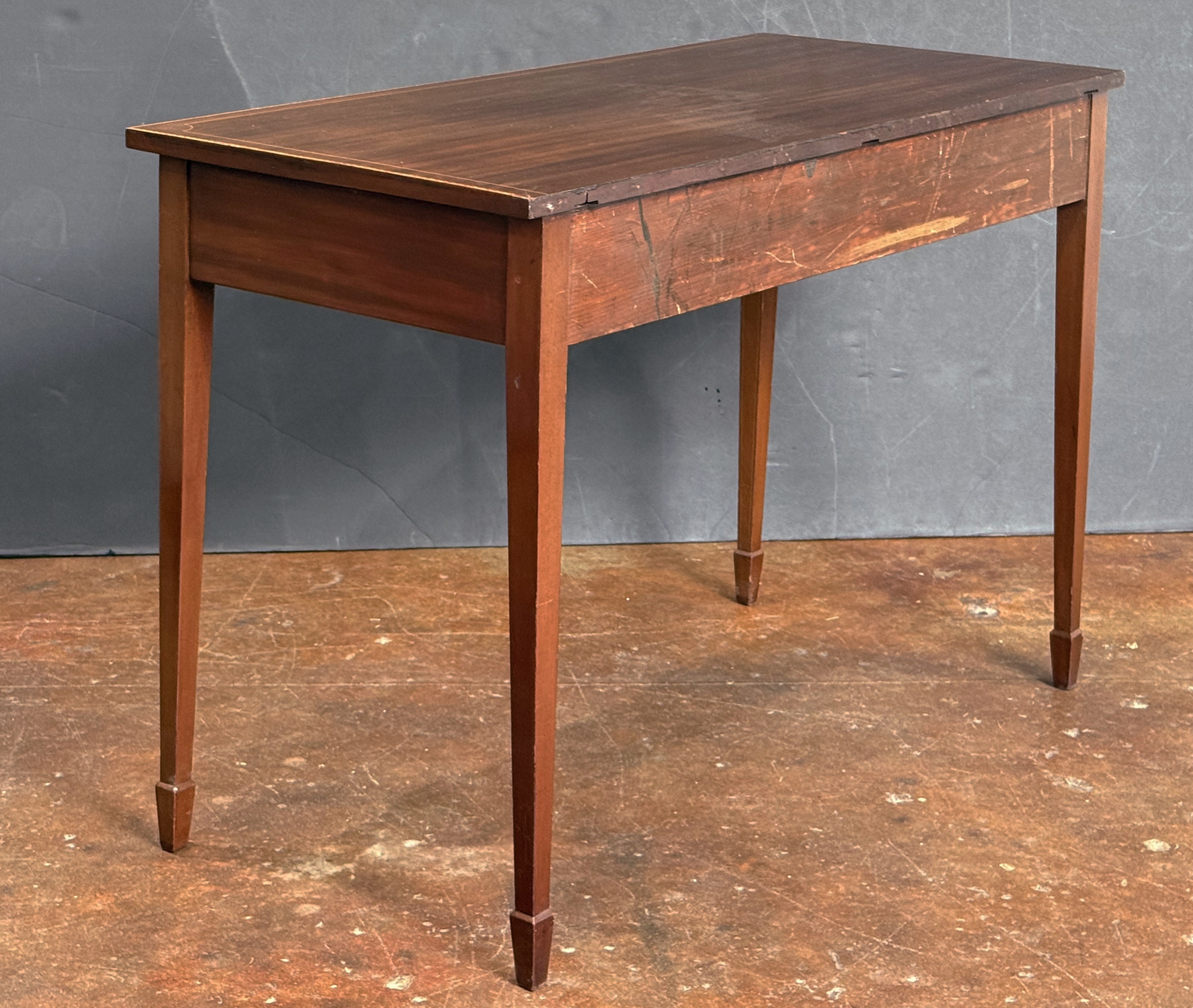 ff608_edwardian_mahogany_table_24_copy