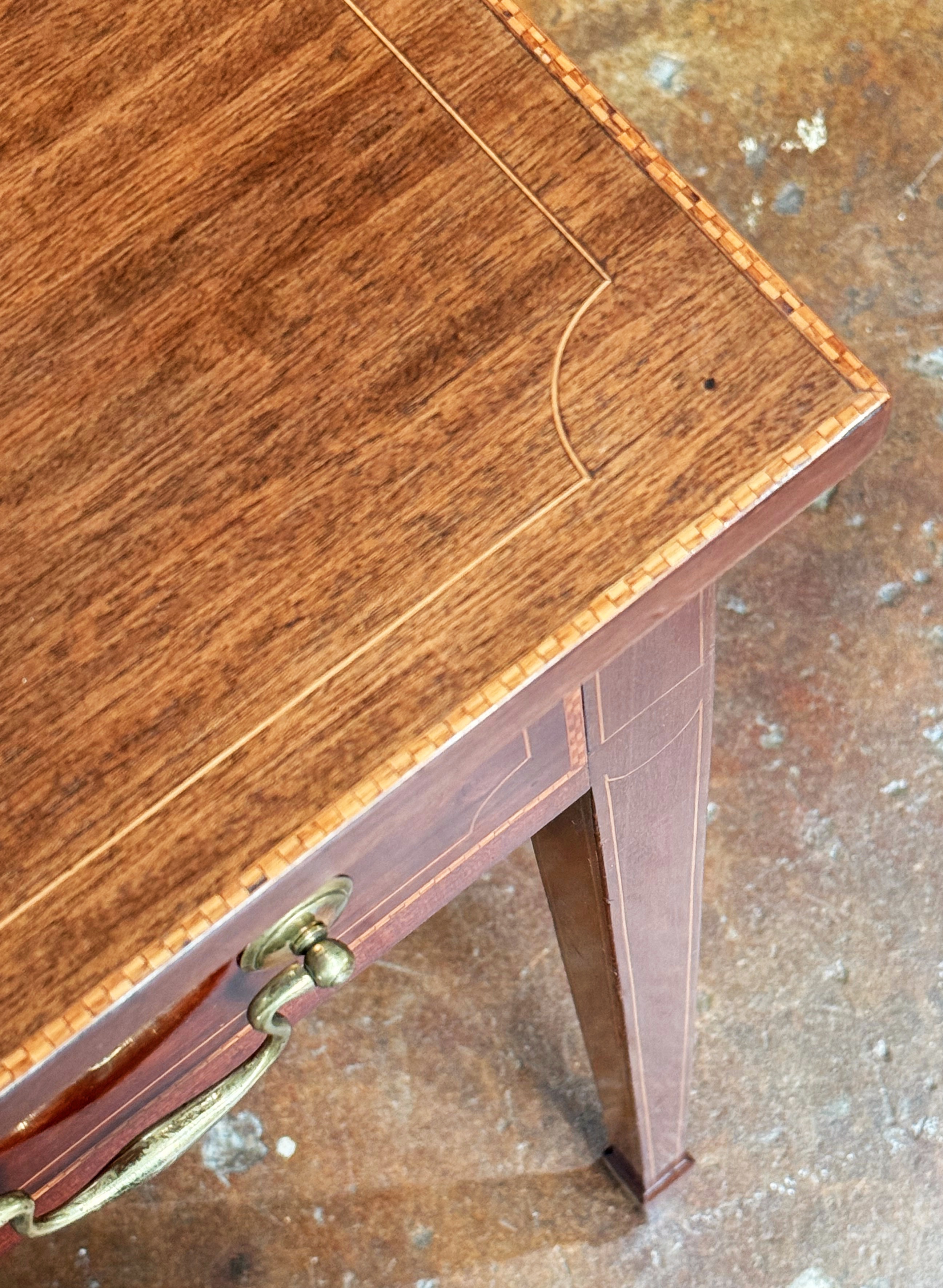 ff608_edwardian_mahogany_table_26_copy