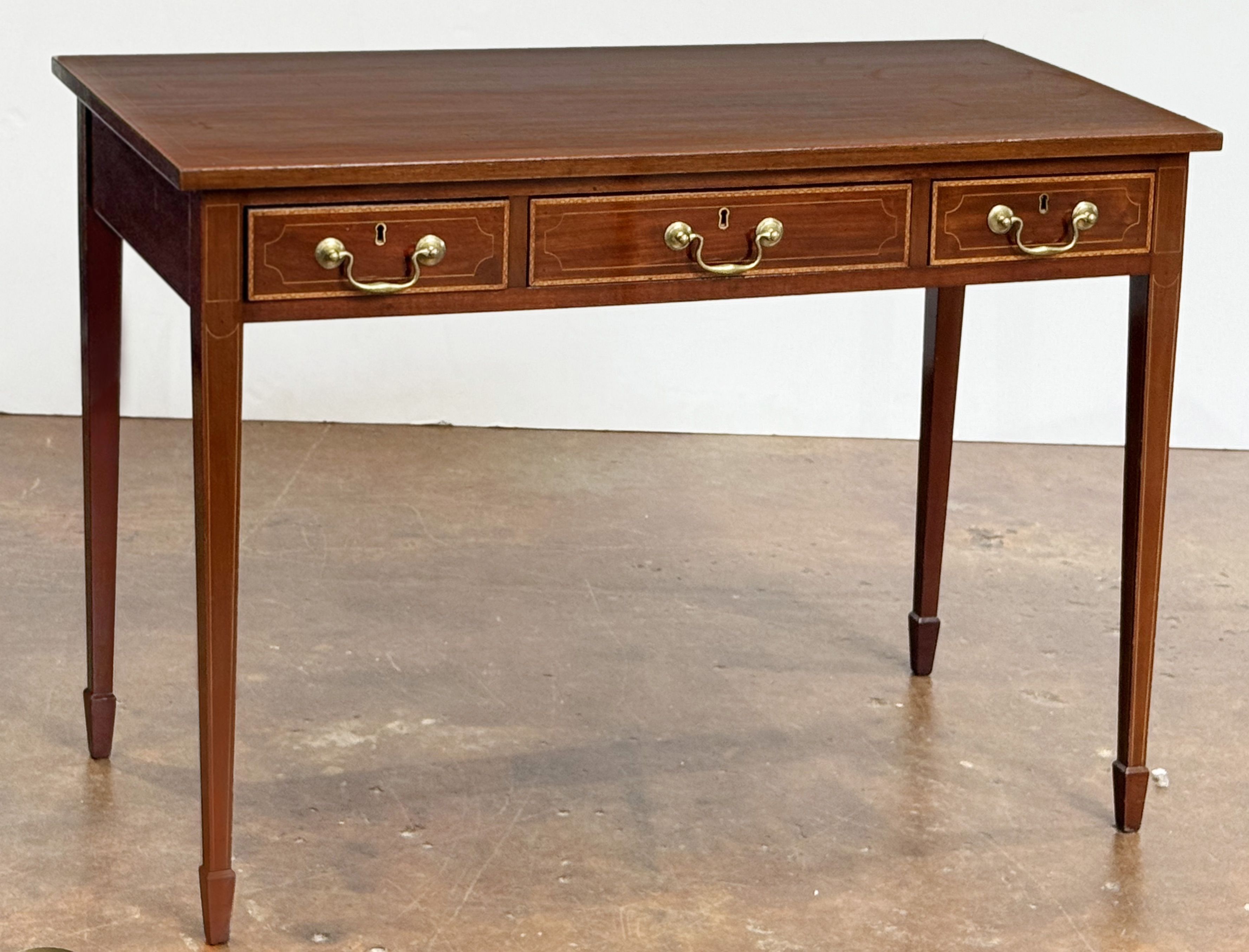 ff608_edwardian_mahogany_table_7