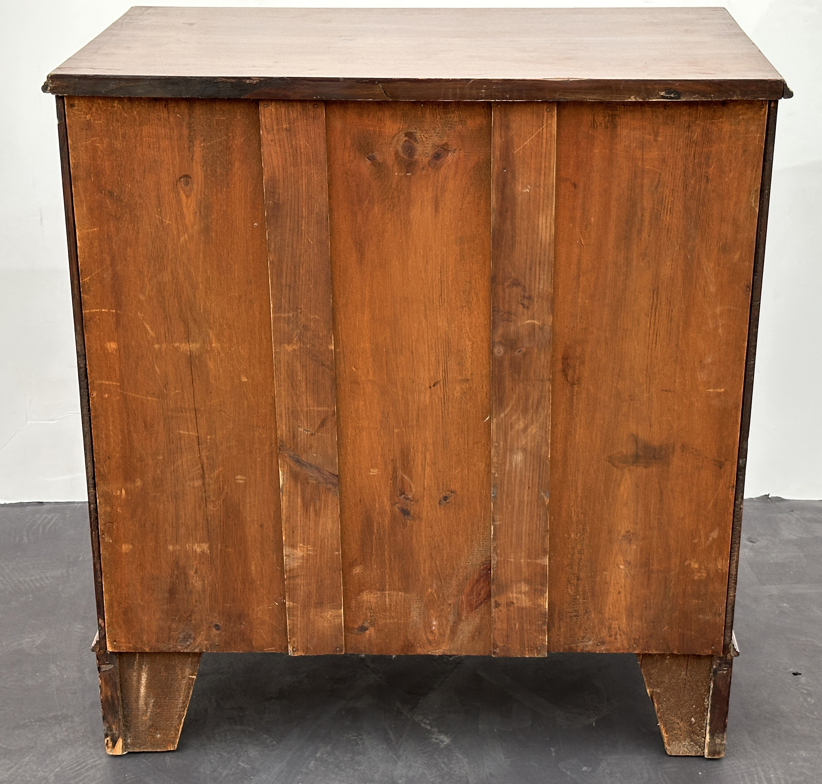 ff609_mahogany_bachelor_chest_3_drawers_11