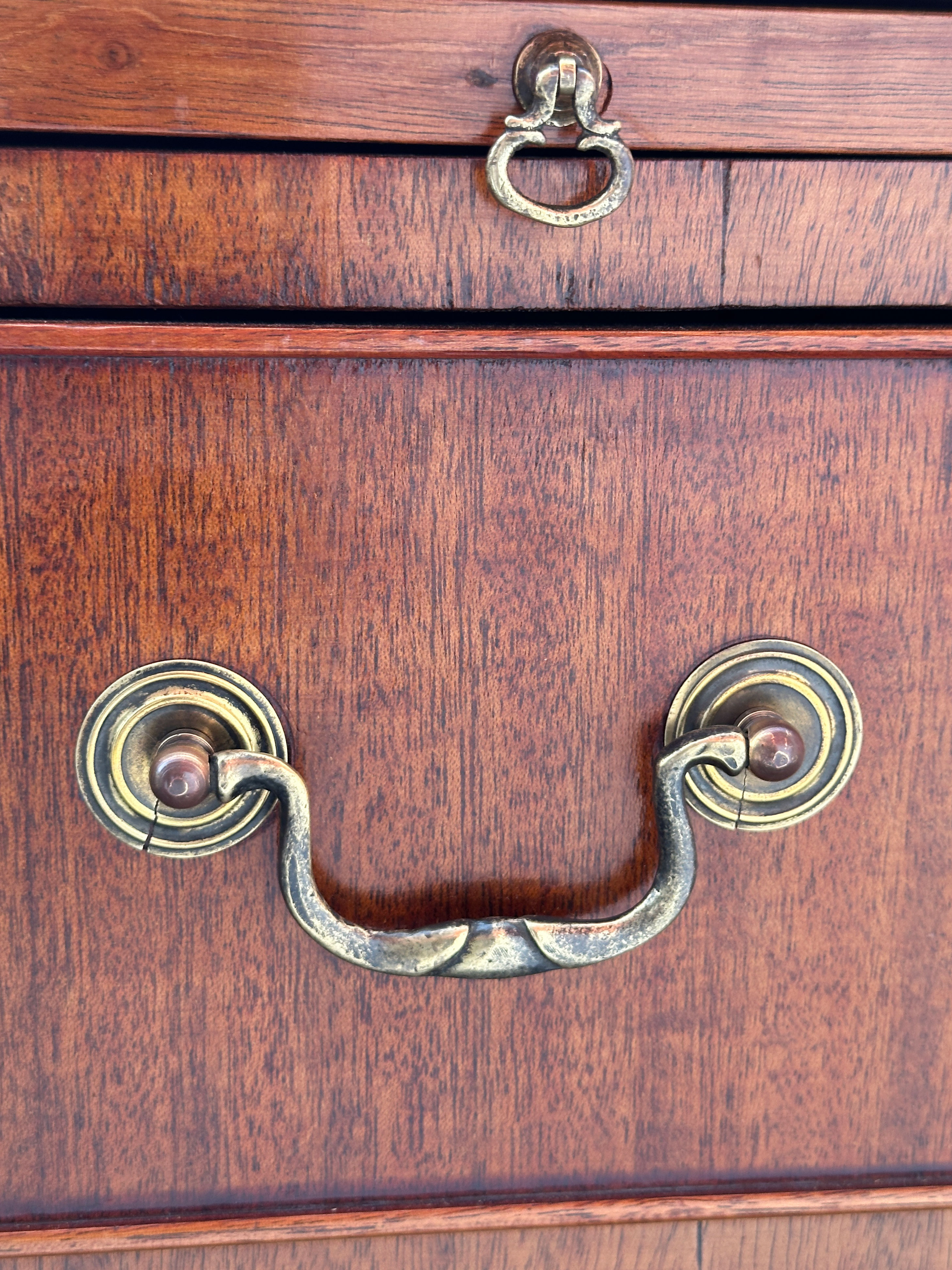 ff609_mahogany_bachelor_chest_3_drawers_14