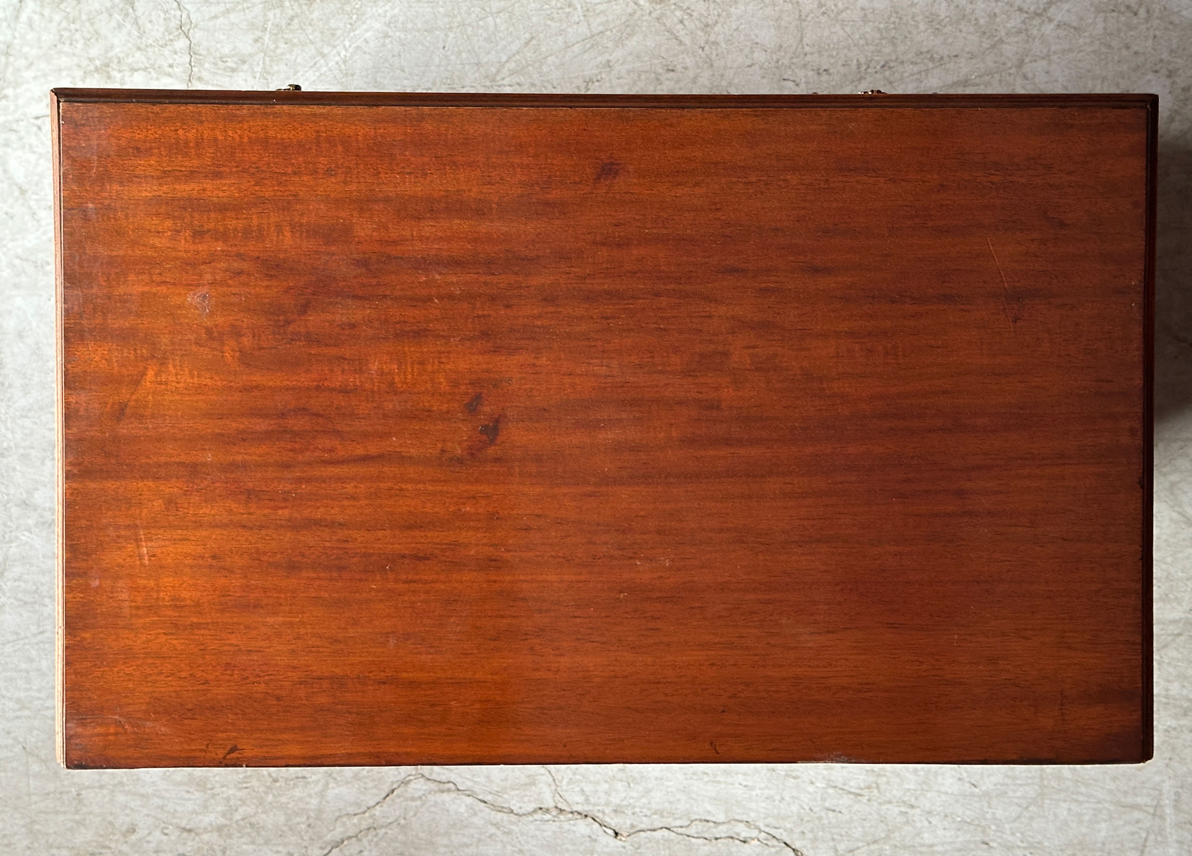ff609_mahogany_bachelor_chest_3_drawers_15