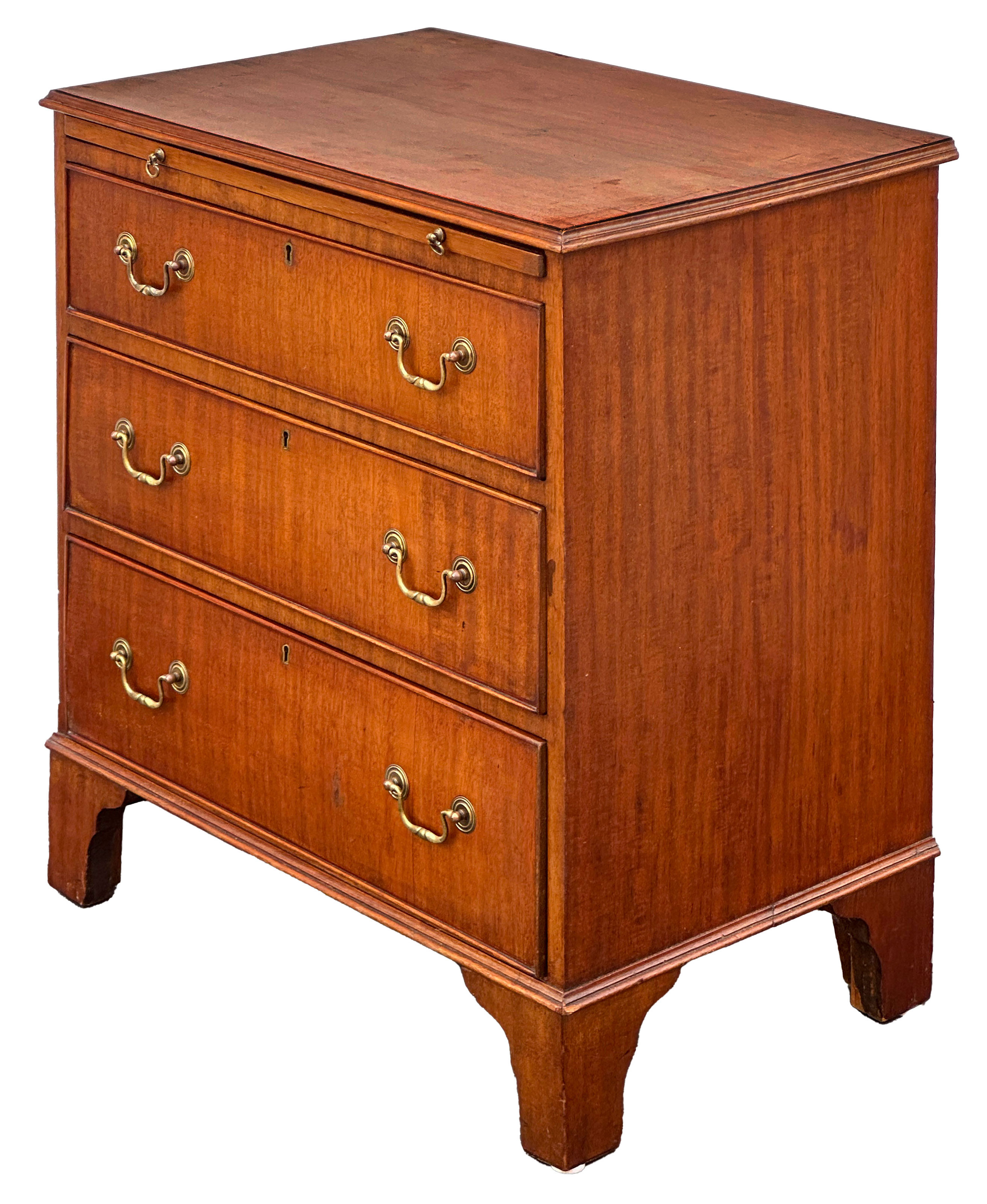 ff609_mahogany_bachelor_chest_3_drawers_3