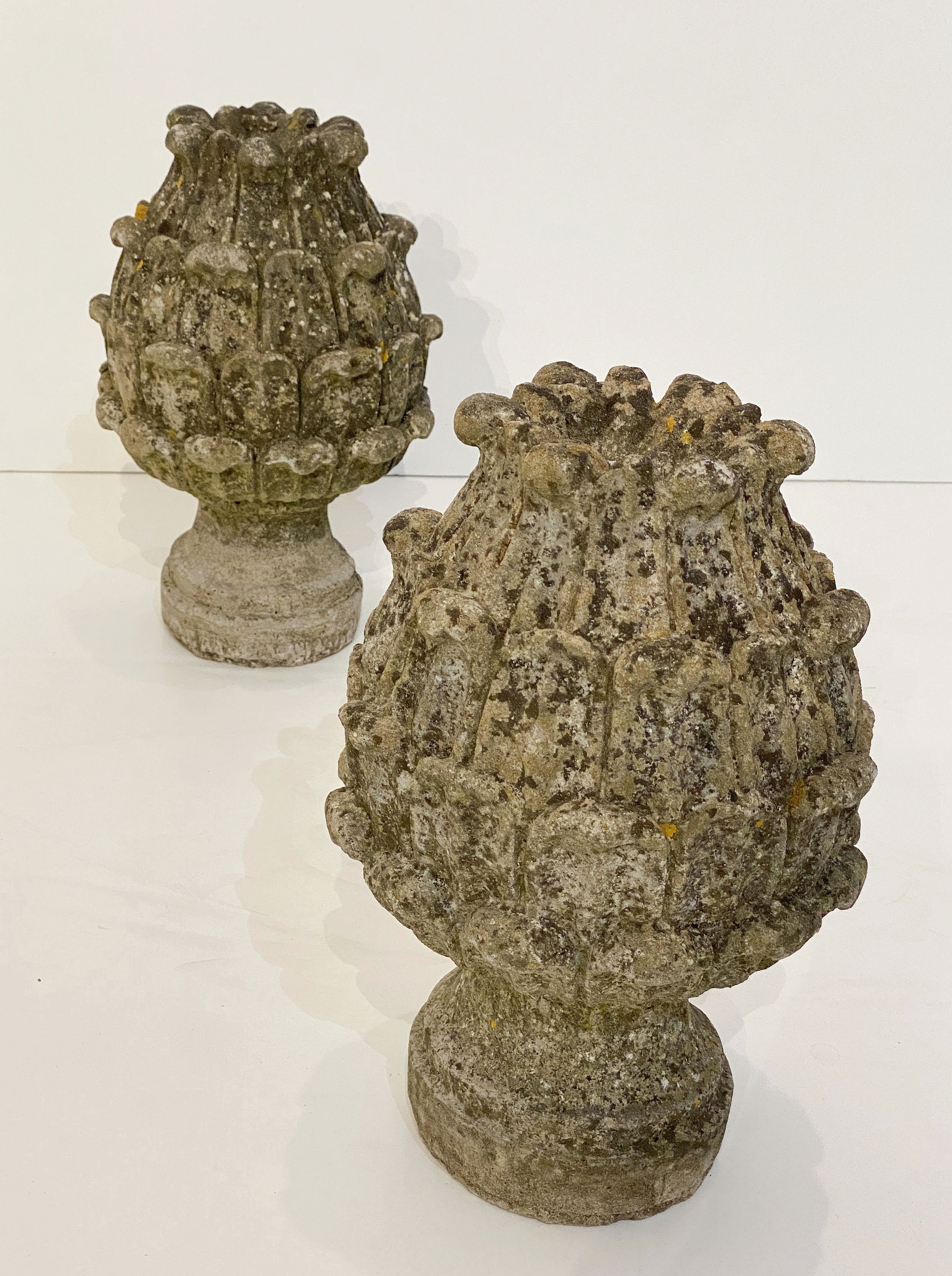 ff640_stone_artichokes_15_copy_631800097