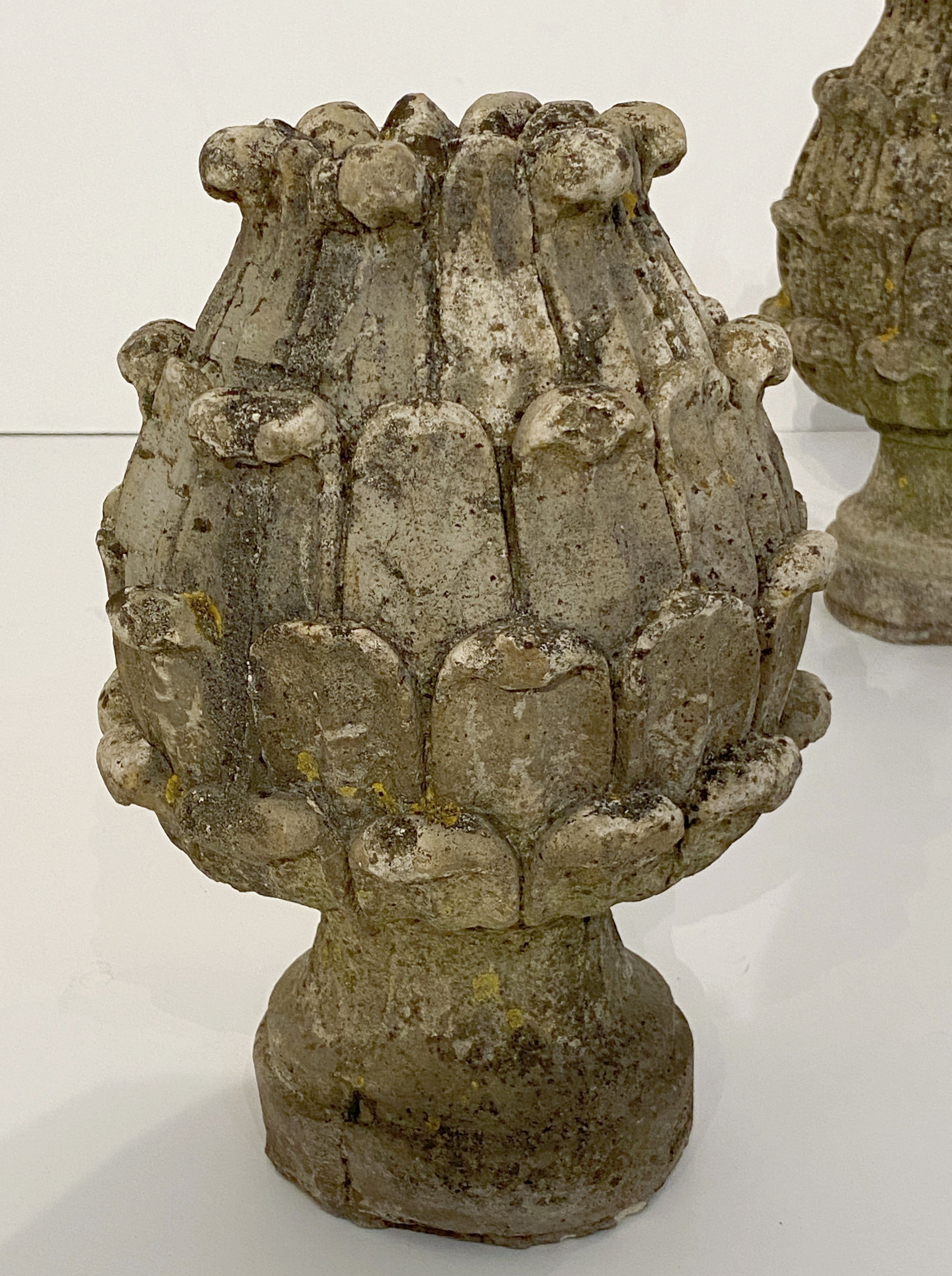 ff640_stone_artichokes_21_copy