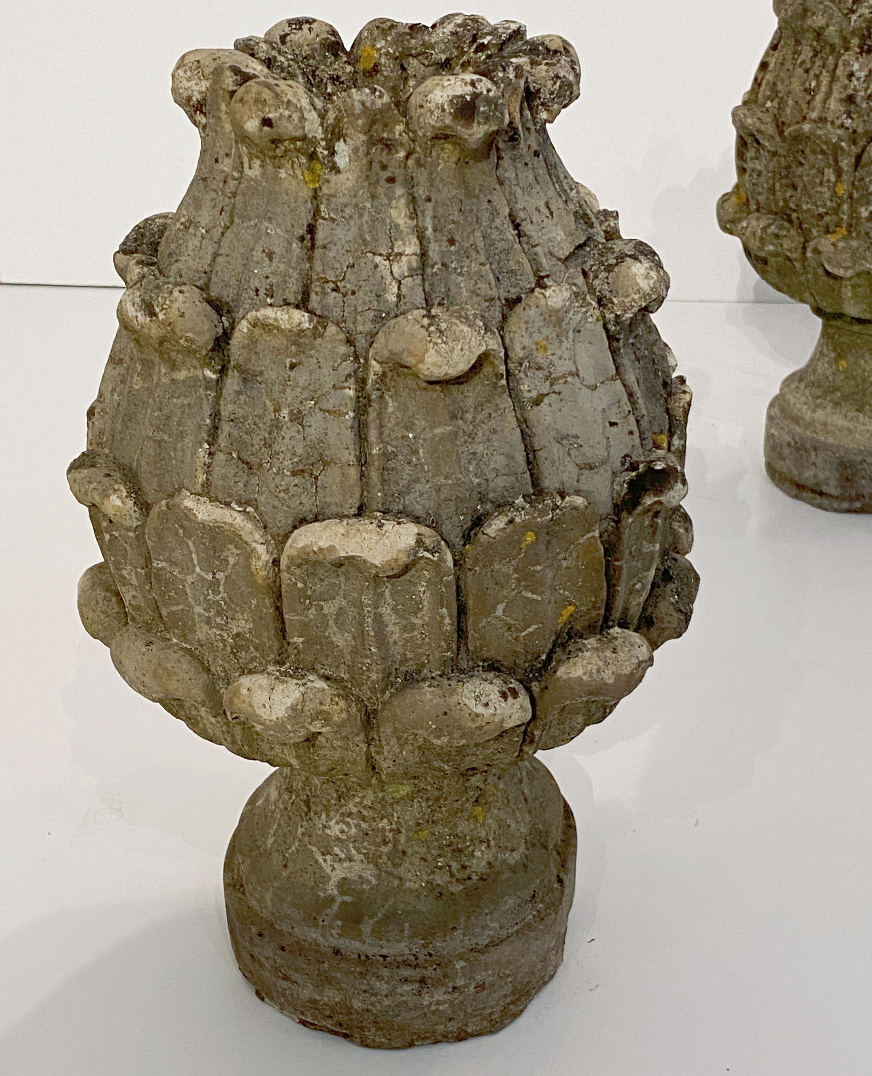 ff640_stone_artichokes_24_copy_1677405222