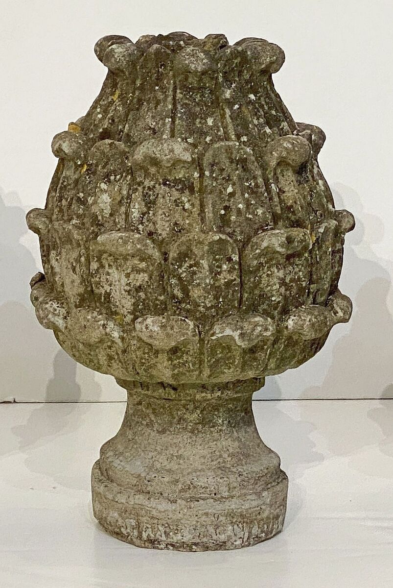 ff640_stone_artichokes_4_copy_1689920197