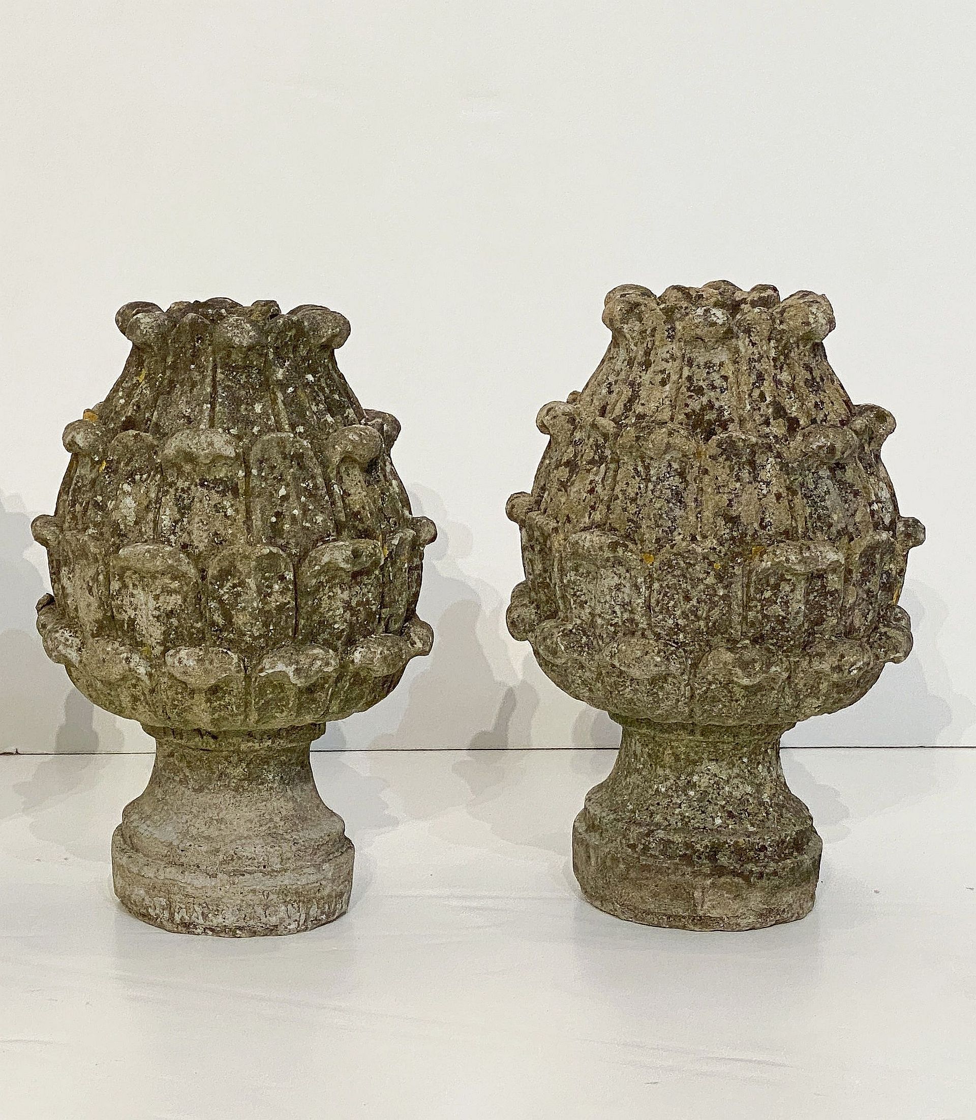 ff640_stone_artichokes_4_copy_1853155913