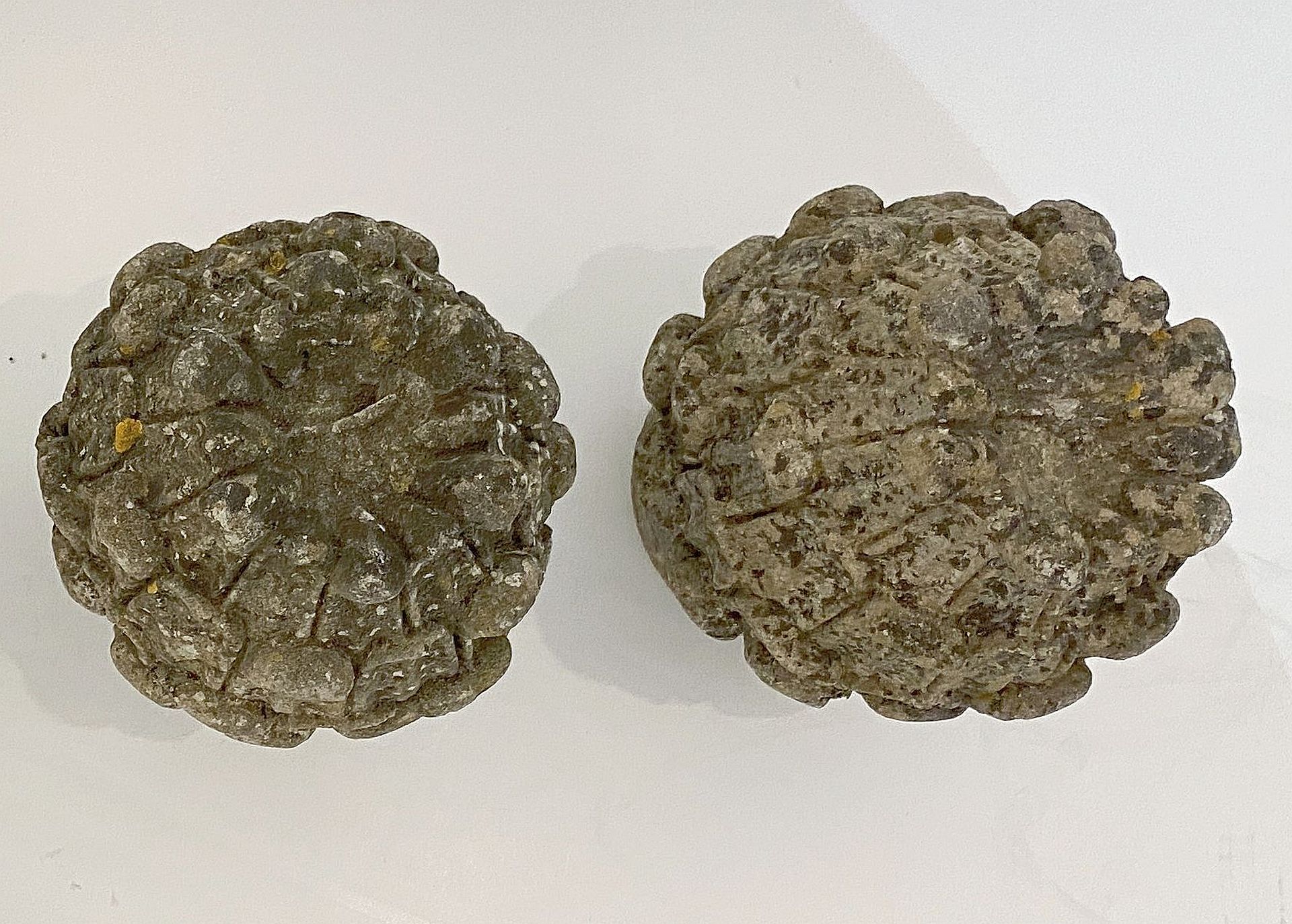 ff640_stone_artichokes_7_copy_54330550