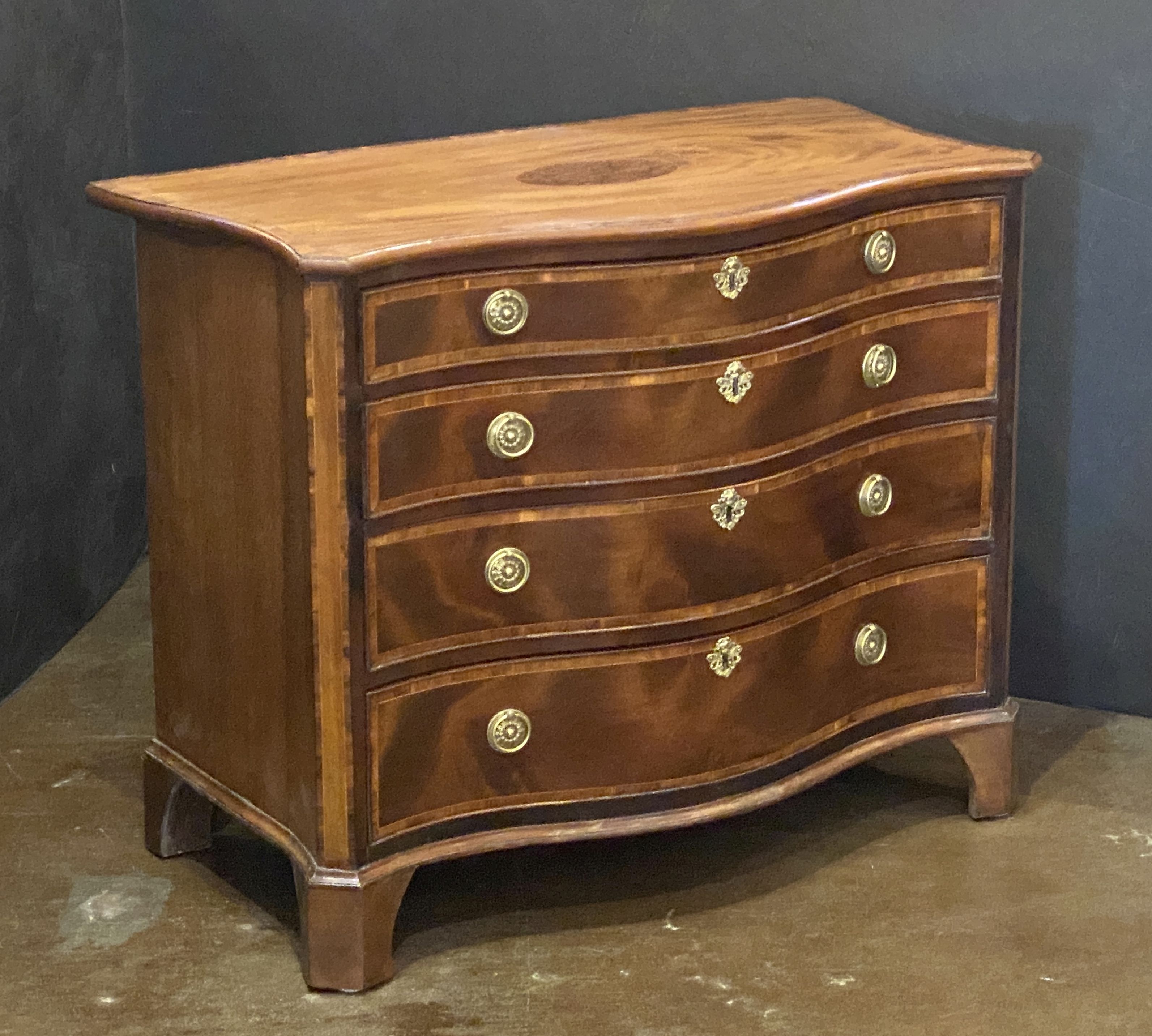 ff643_geo_iii_satinwood_serpentine_chest_of_drawers_16