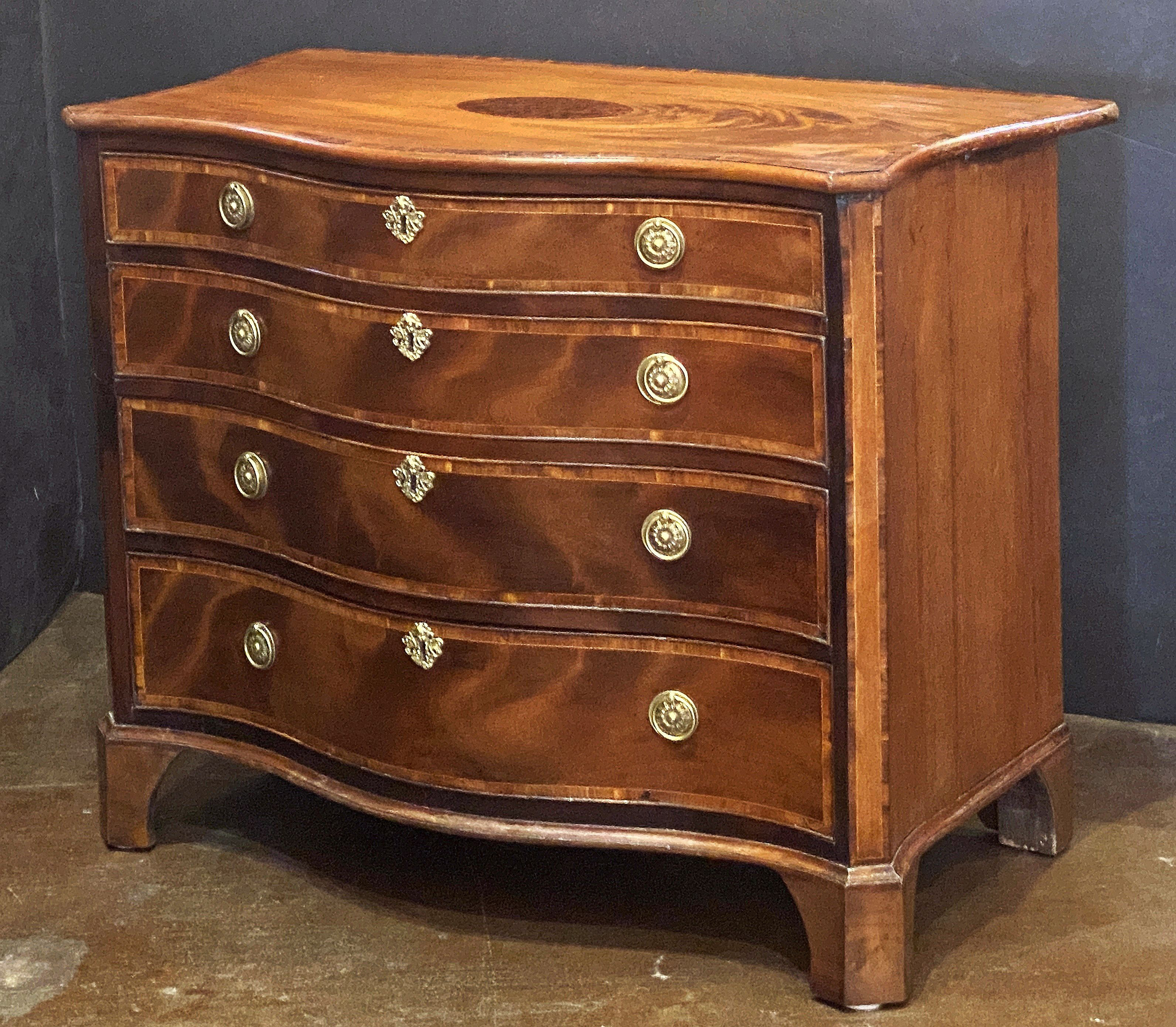 ff643_geo_iii_satinwood_serpentine_chest_of_drawers_20_copy