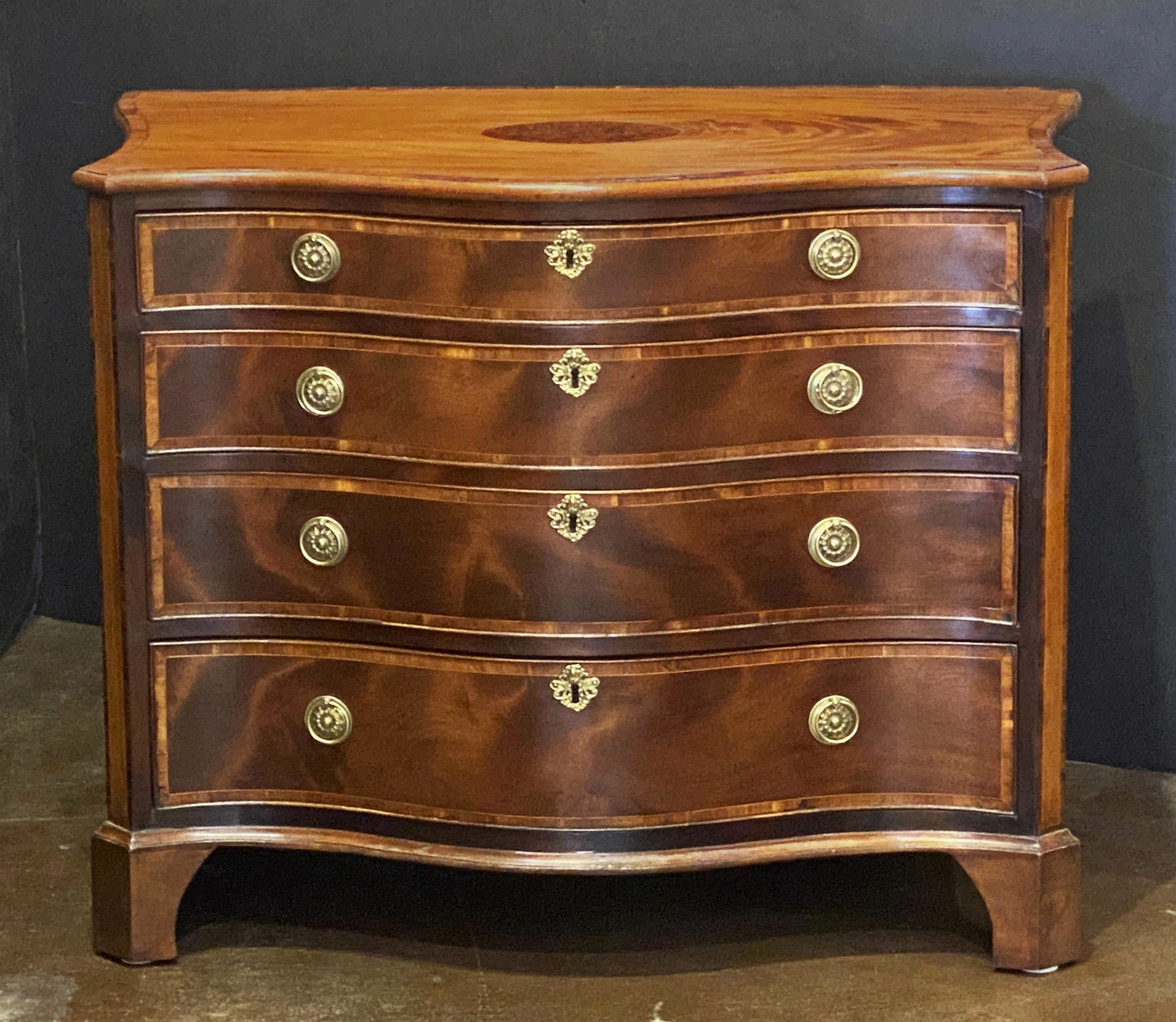 ff643_geo_iii_satinwood_serpentine_chest_of_drawers_28_copy