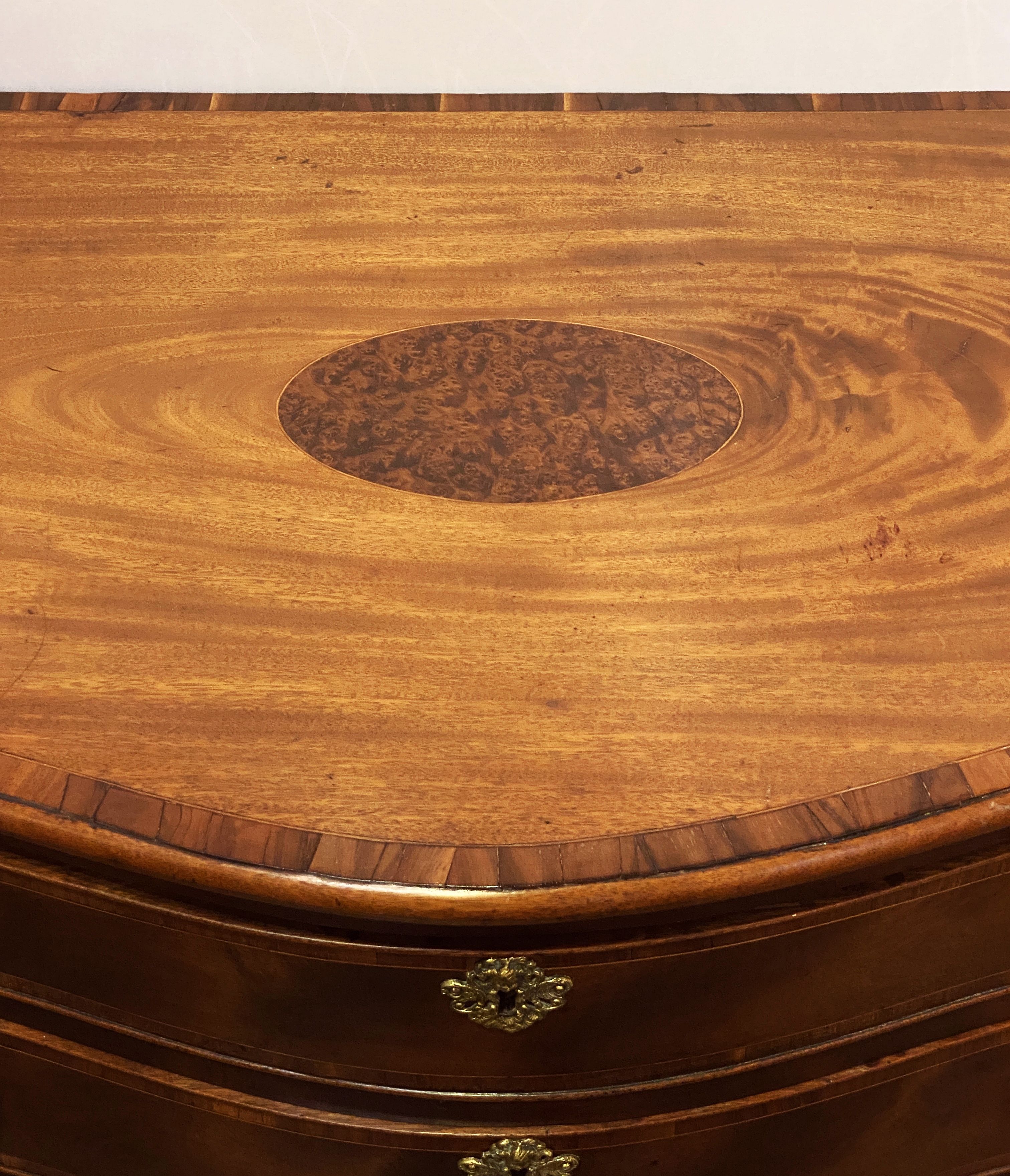 ff643_geo_iii_satinwood_serpentine_chest_of_drawers_31_copy