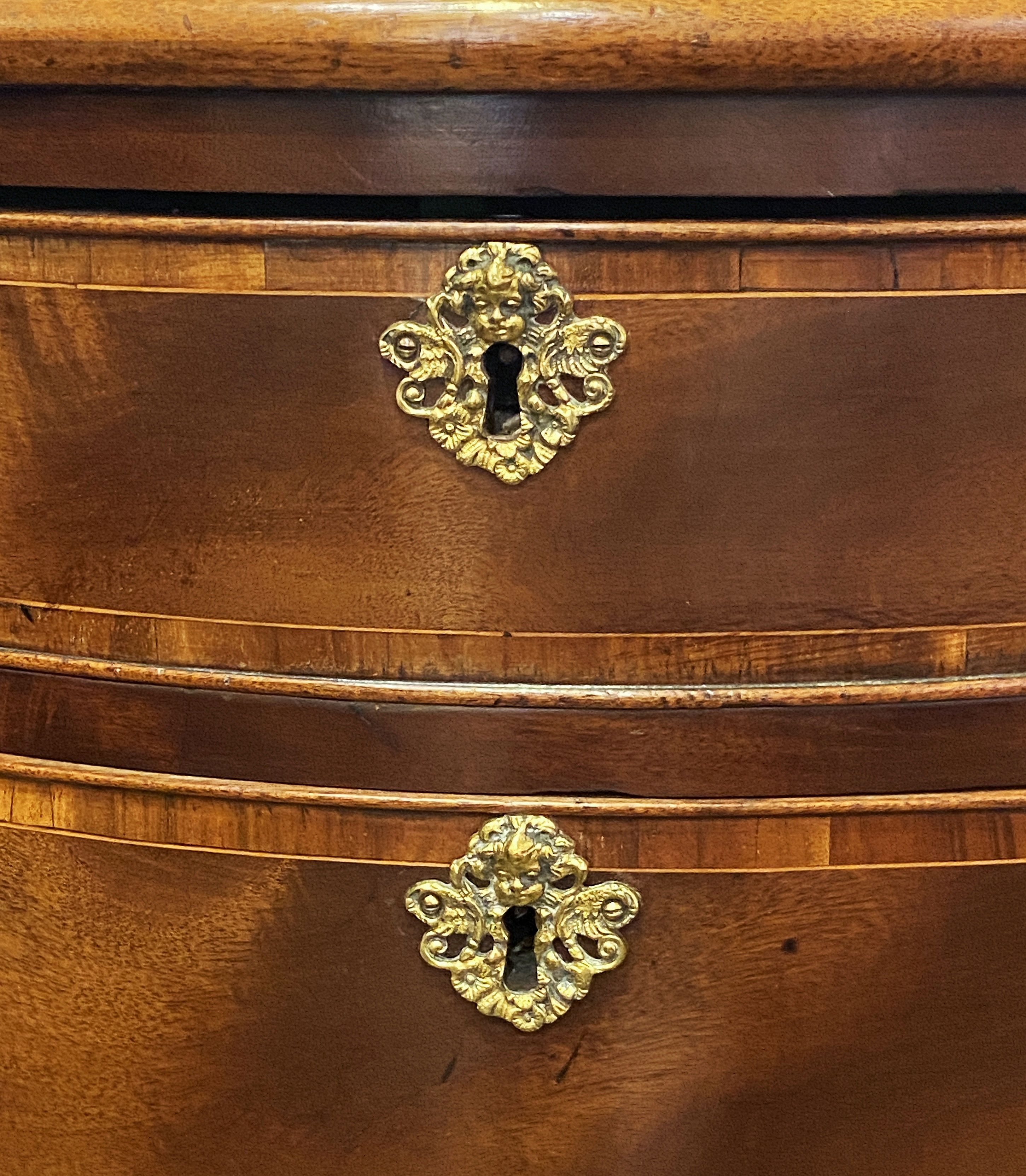 ff643_geo_iii_satinwood_serpentine_chest_of_drawers_36_copy