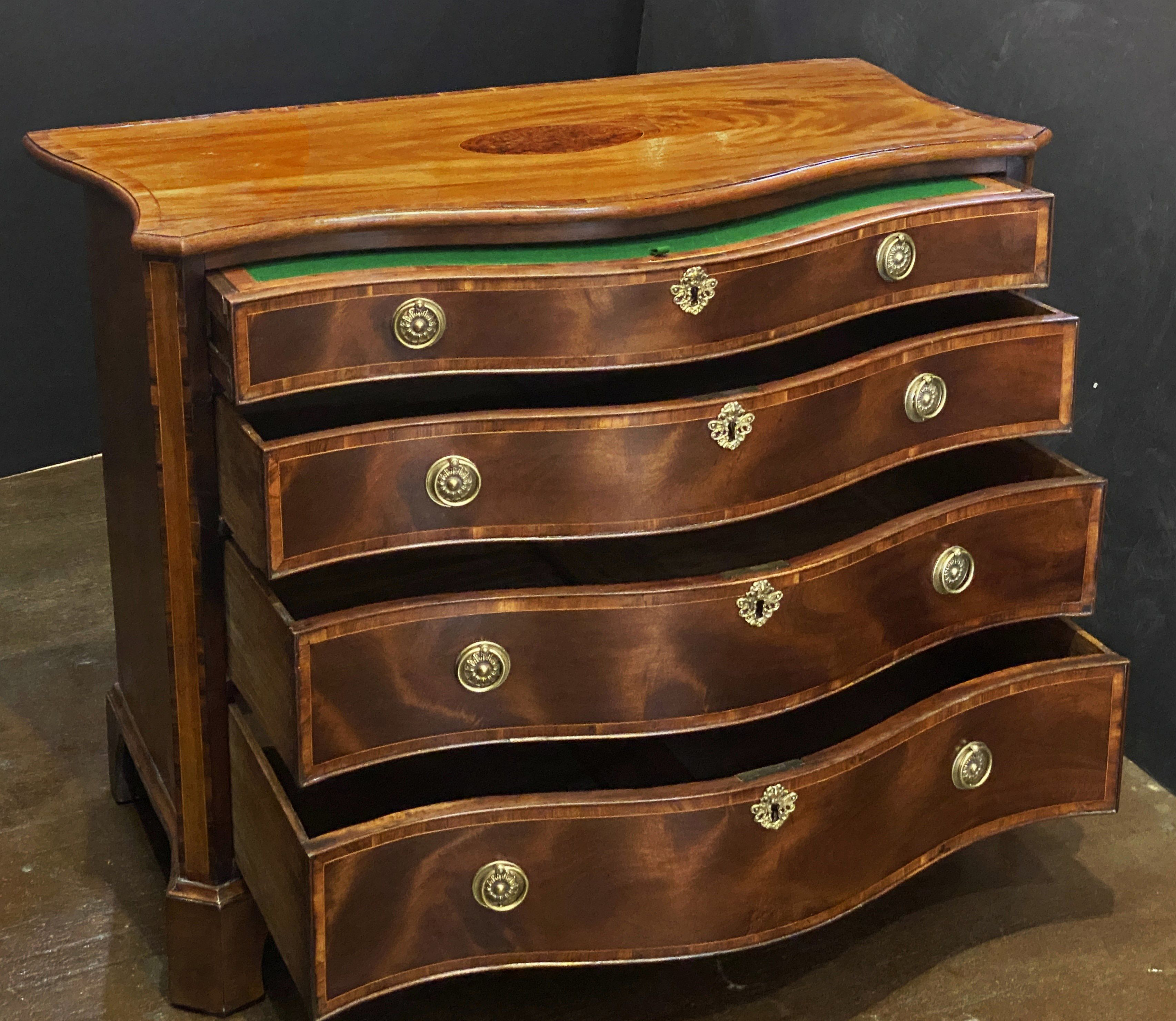 ff643_geo_iii_satinwood_serpentine_chest_of_drawers_40_copy