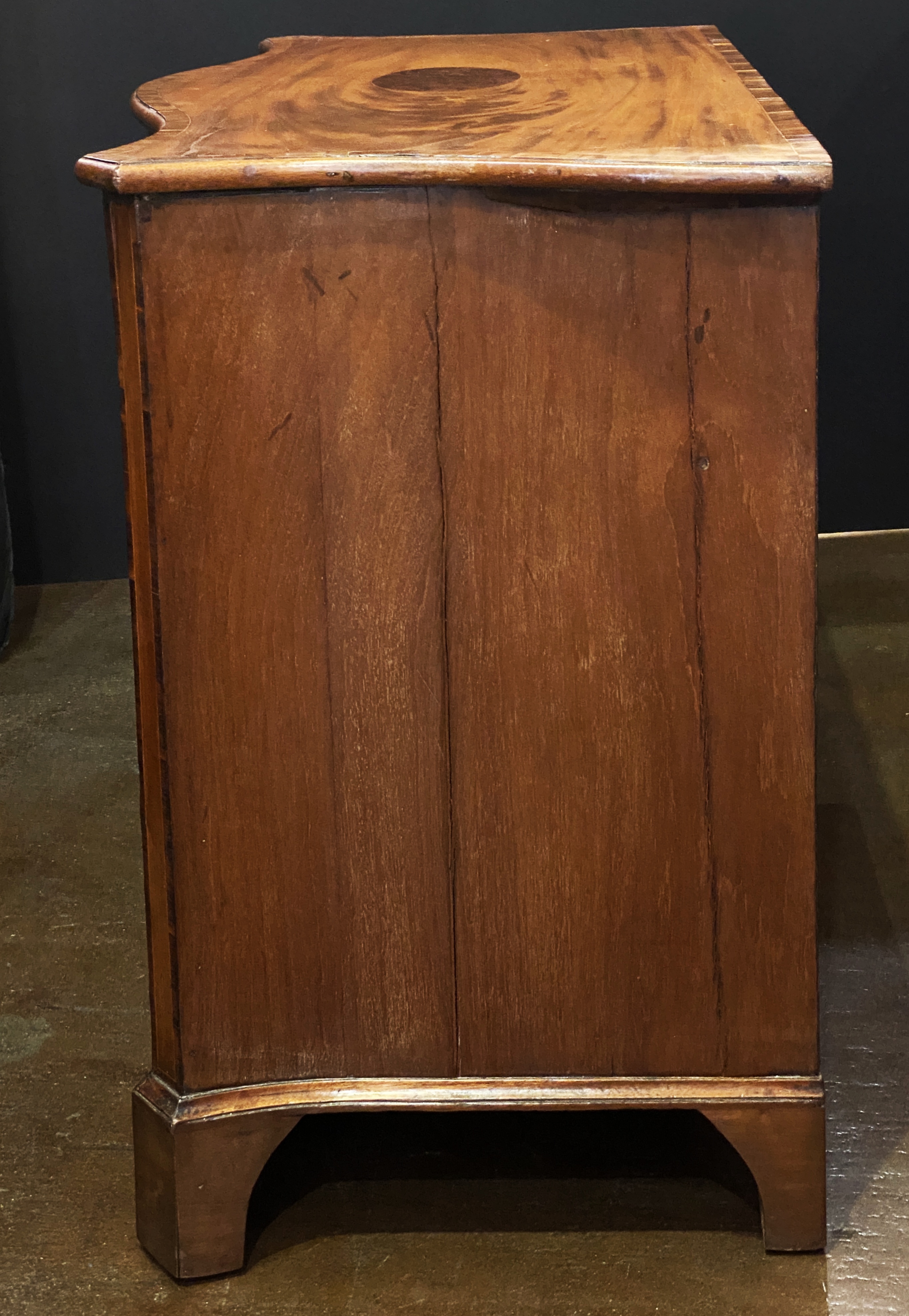 ff643_geo_iii_satinwood_serpentine_chest_of_drawers_41_copy