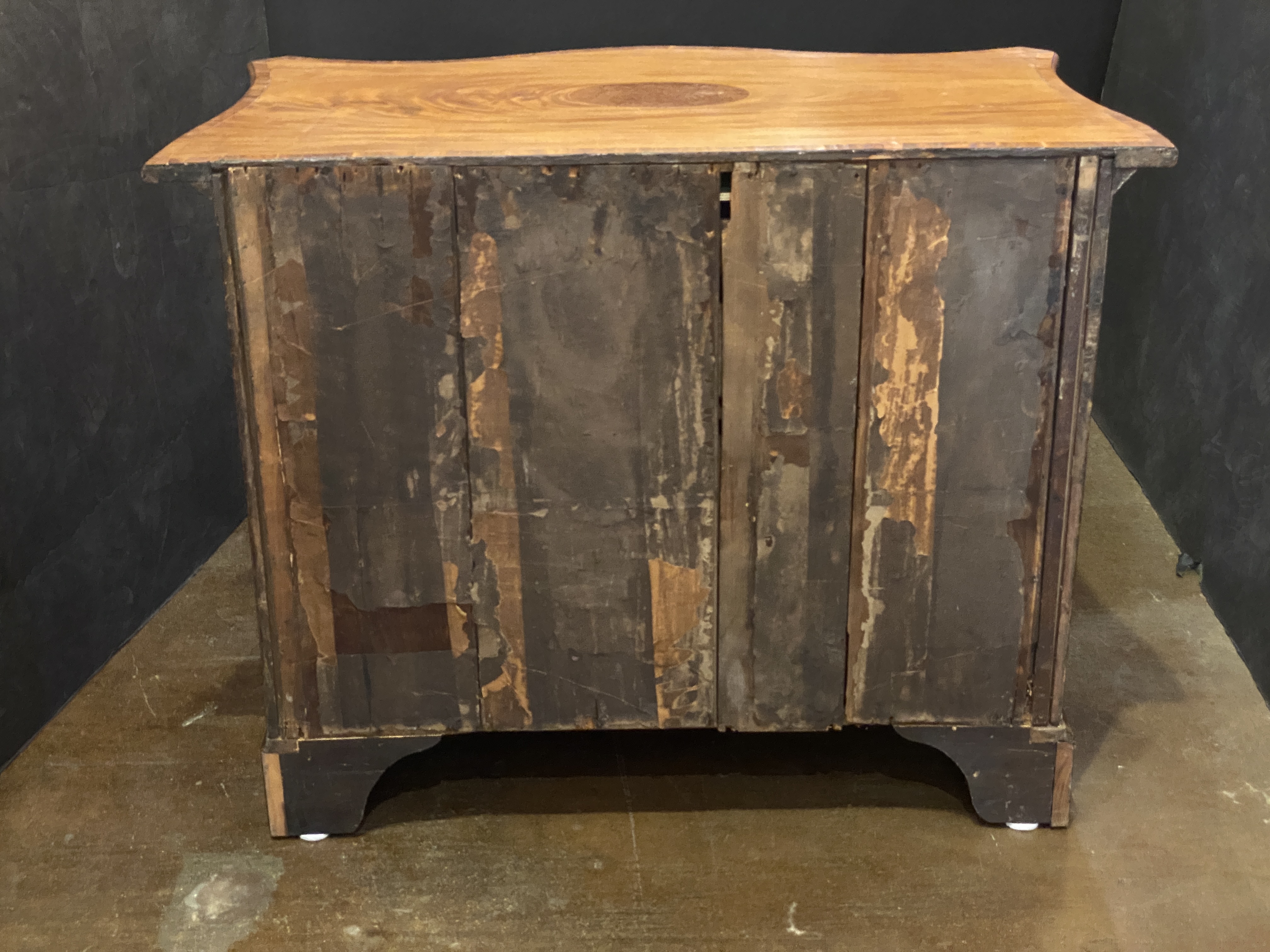 ff643_geo_iii_satinwood_serpentine_chest_of_drawers_43