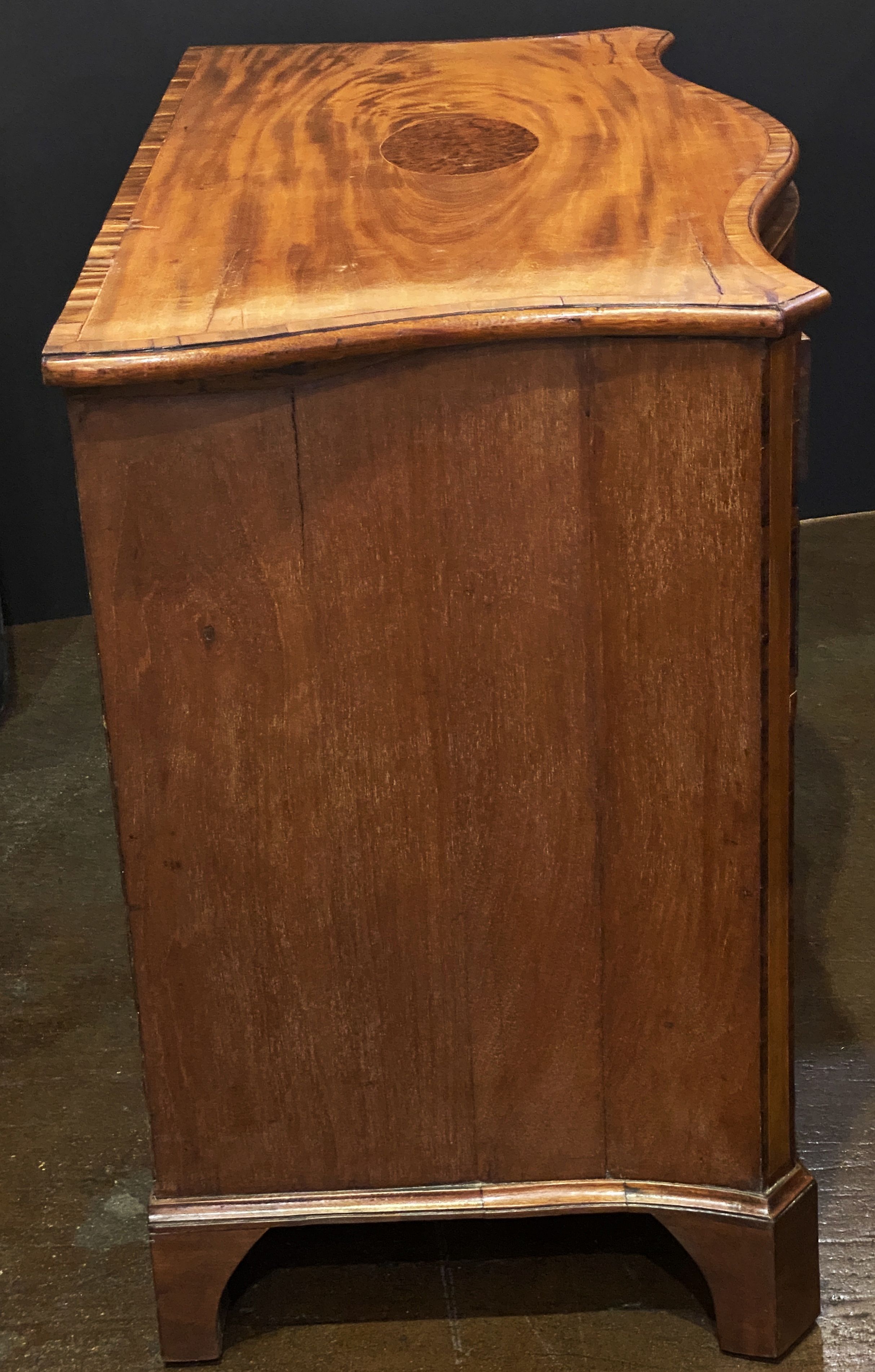 ff643_geo_iii_satinwood_serpentine_chest_of_drawers_44_copy