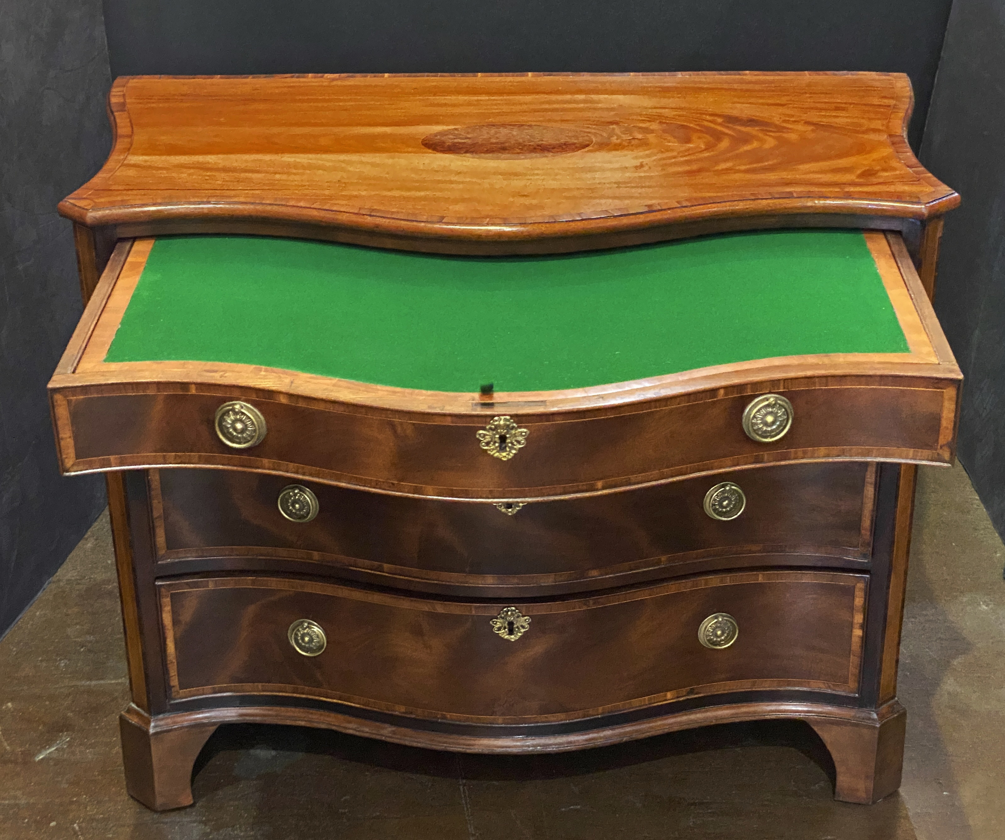 ff643_geo_iii_satinwood_serpentine_chest_of_drawers_49_copy