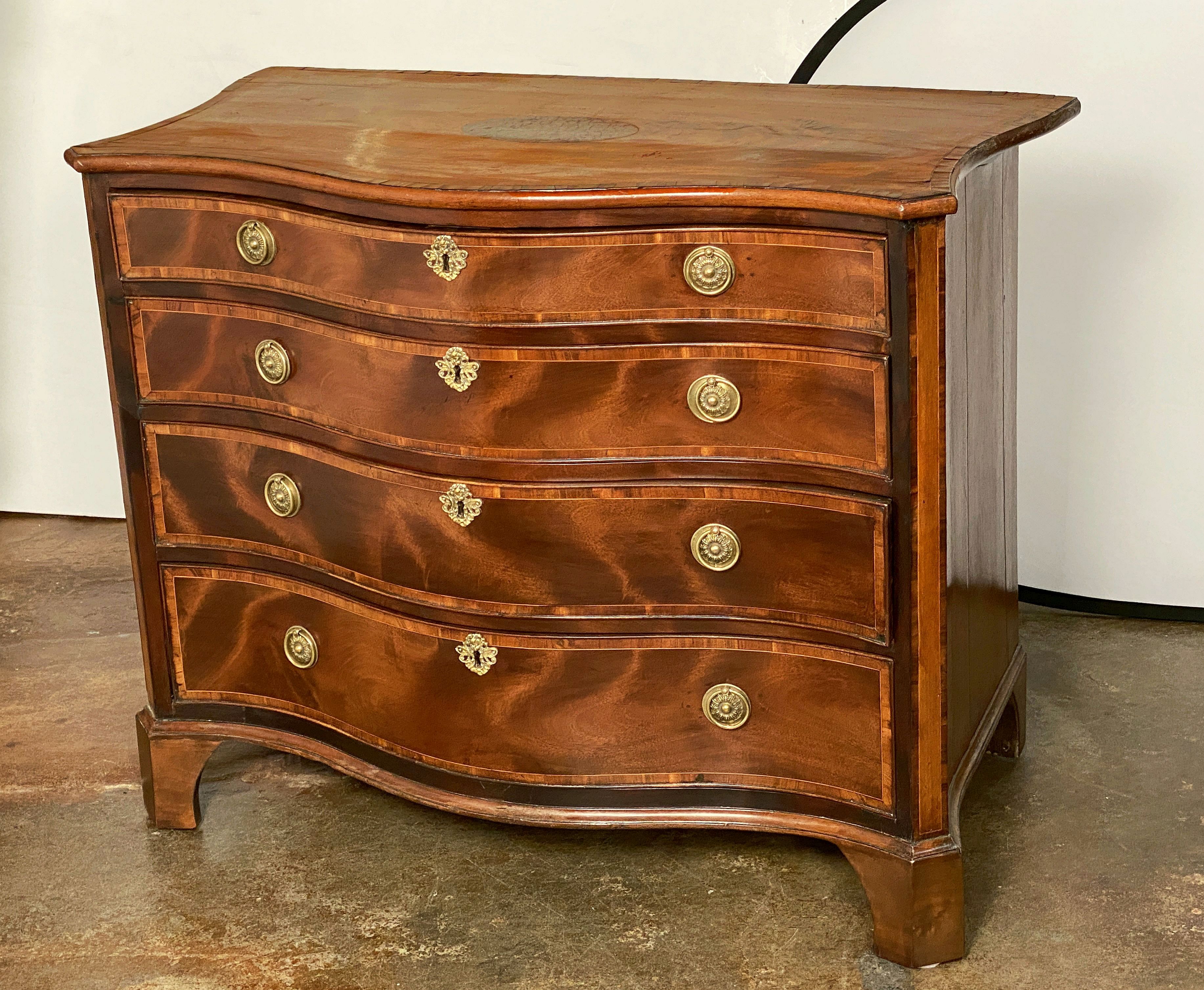 ff643_geo_iii_satinwood_serpentine_chest_of_drawers_4_copy
