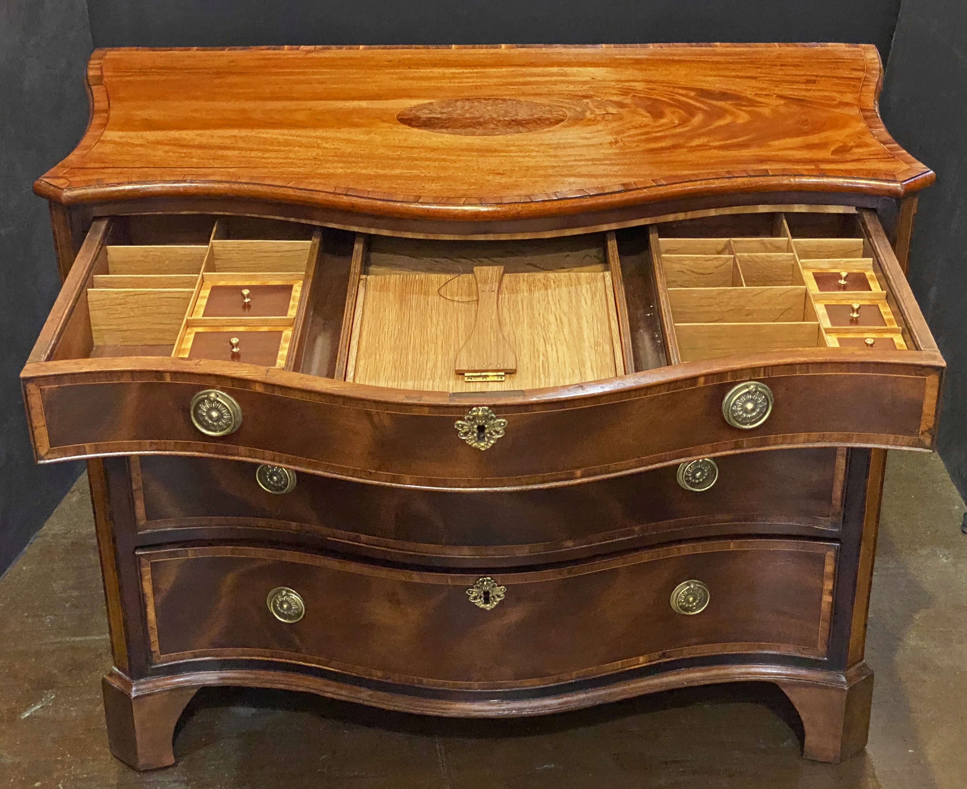 ff643_geo_iii_satinwood_serpentine_chest_of_drawers_51_copy