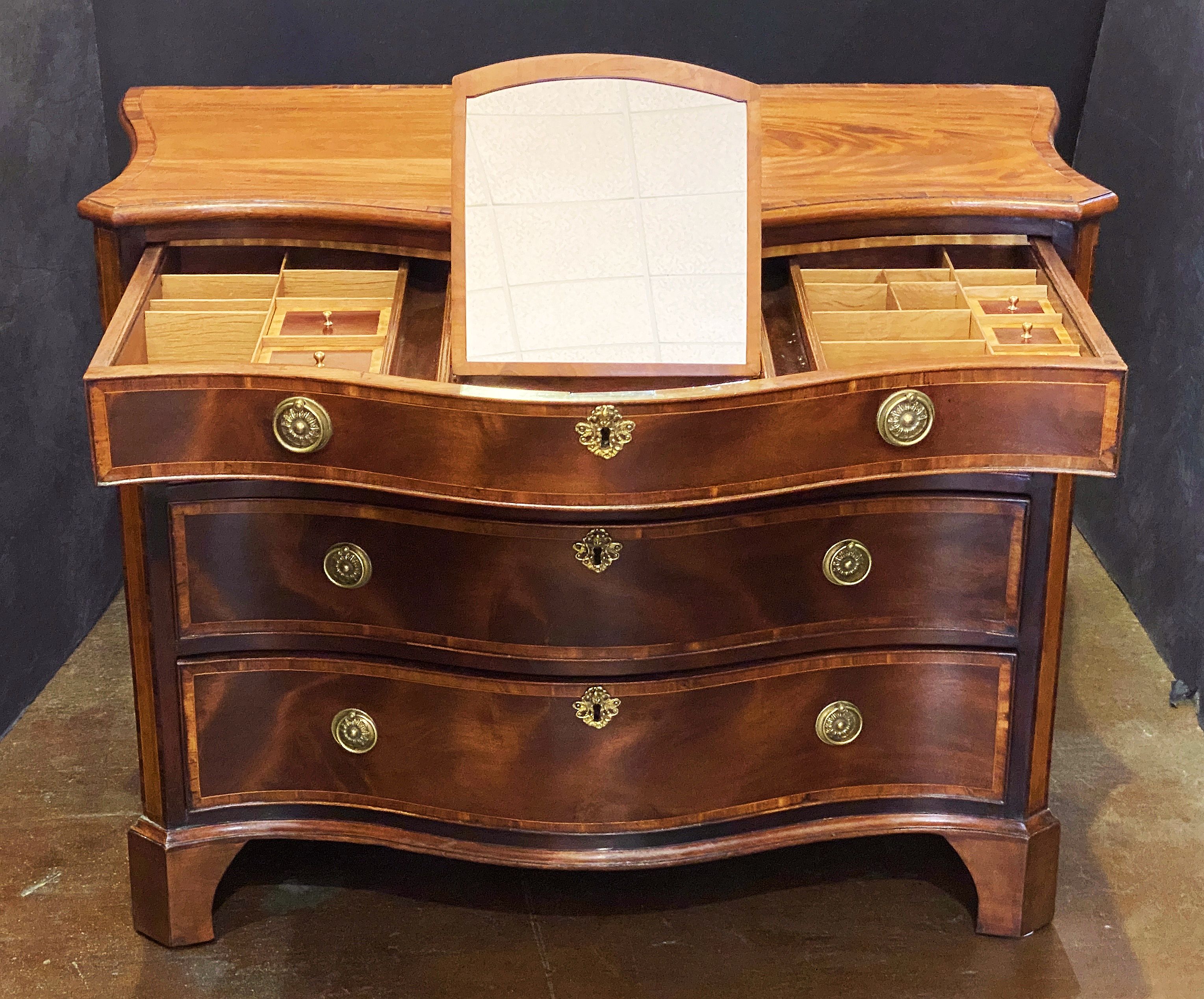 ff643_geo_iii_satinwood_serpentine_chest_of_drawers_52_copy