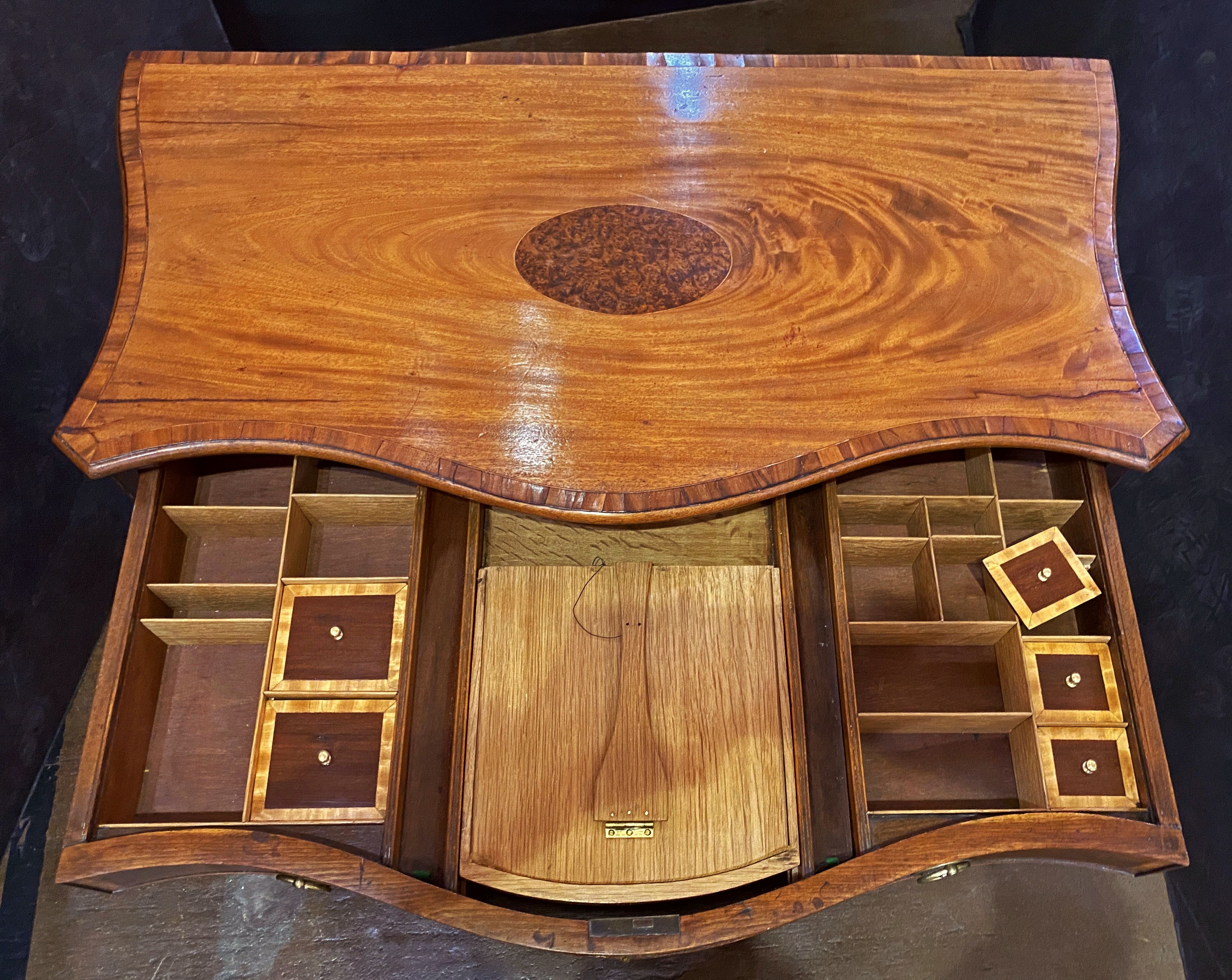 ff643_geo_iii_satinwood_serpentine_chest_of_drawers_57_copy