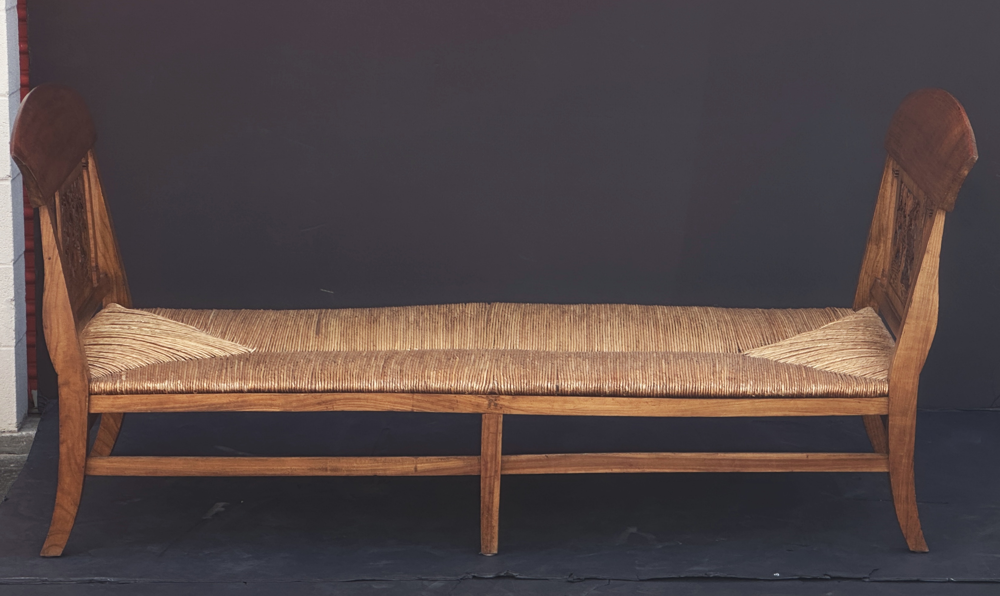 ff648_cherrywood_daybeds_15_copy