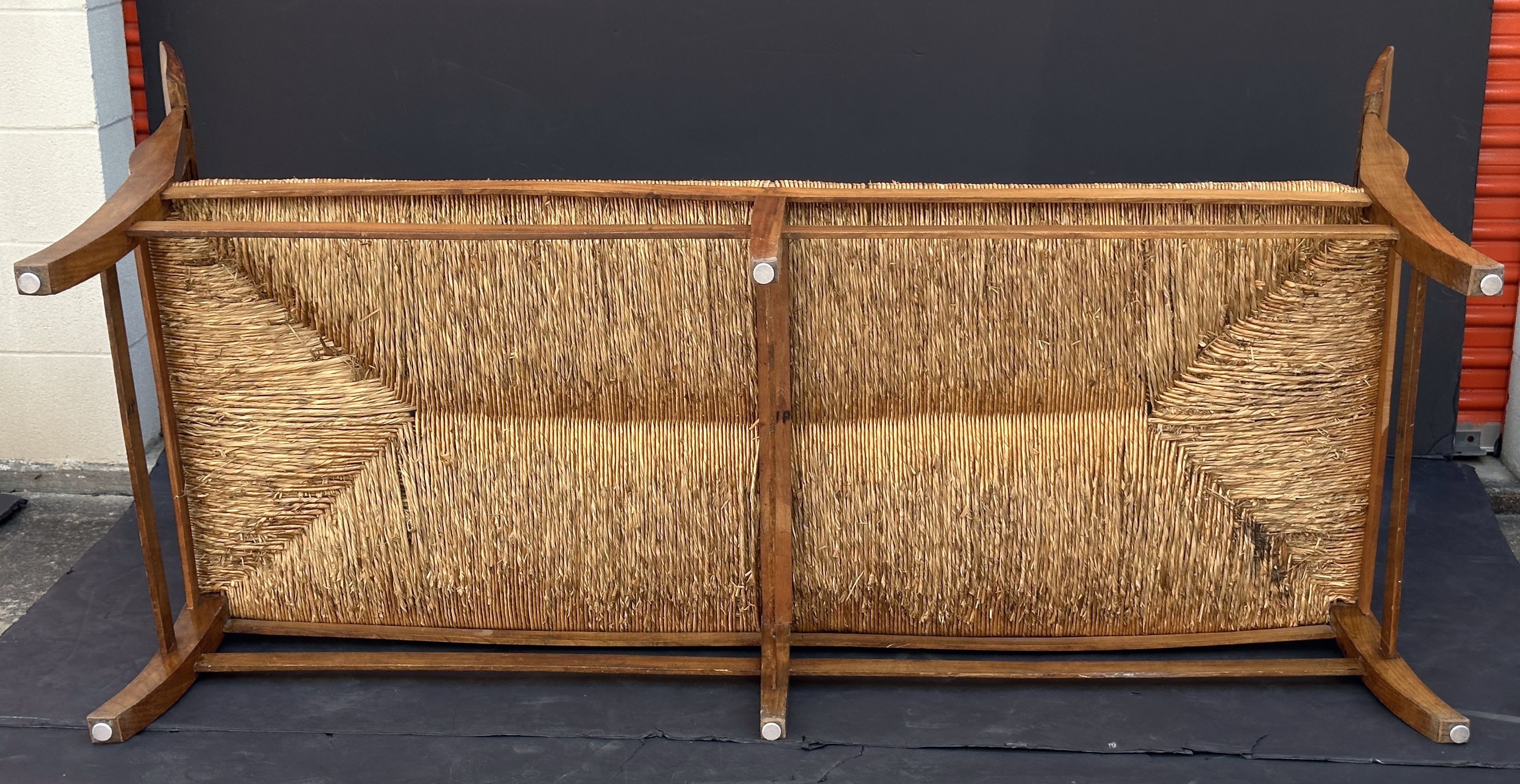 ff648_cherrywood_daybeds_33_copy