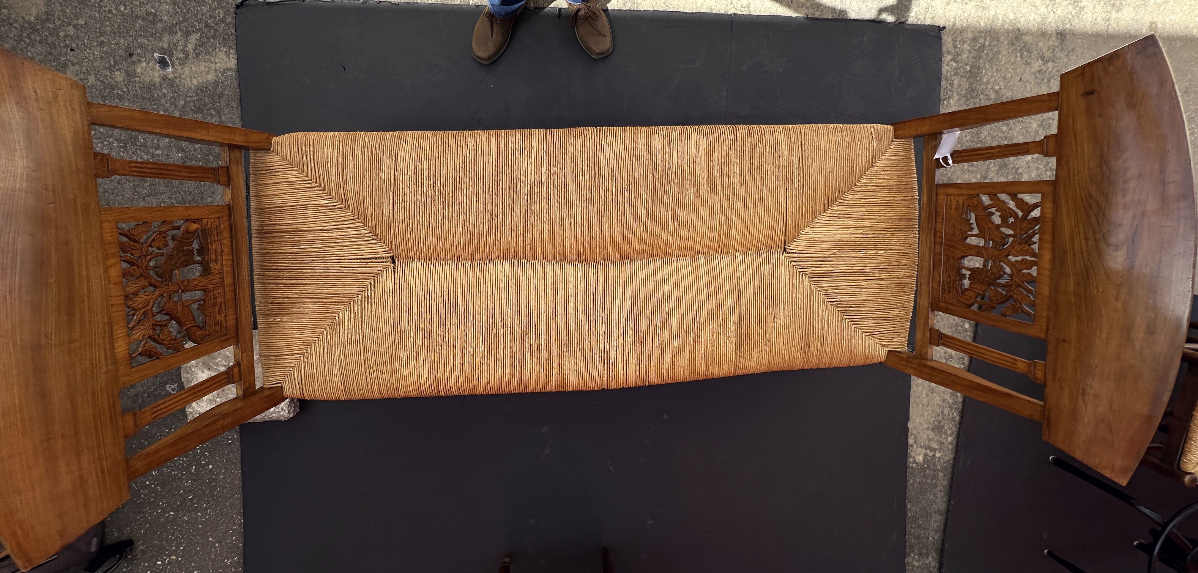 ff648_cherrywood_daybeds_41_copy