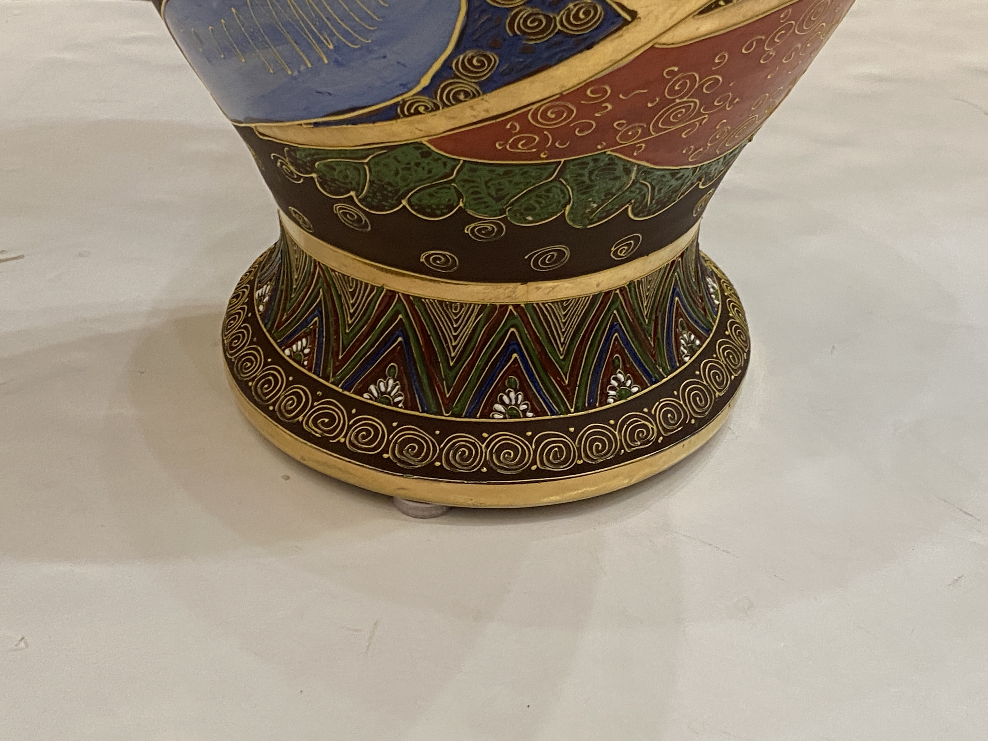 ff650_japanese_satsuma_vase_8